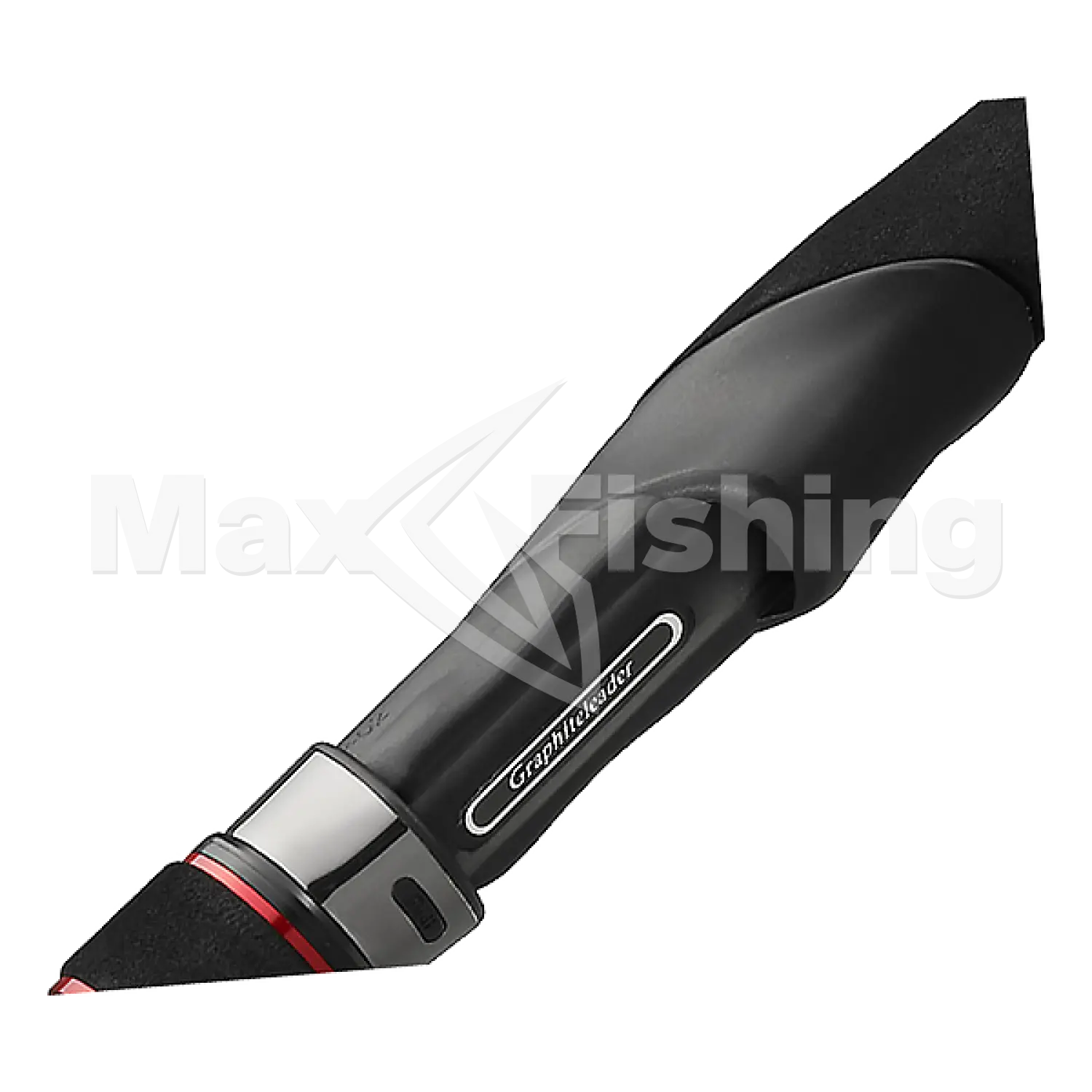 Спиннинг Graphiteleader 24 Finezza Prototype GFINPS-722L-S 0,5-6гр