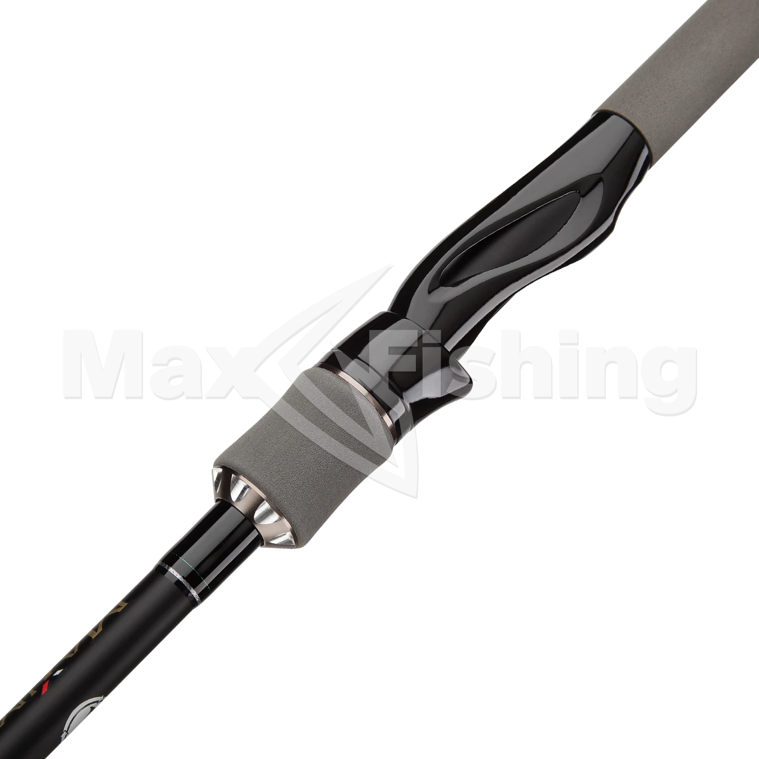 Спиннинг Maximus Wild Power-Z Jig 228ML 4-18гр