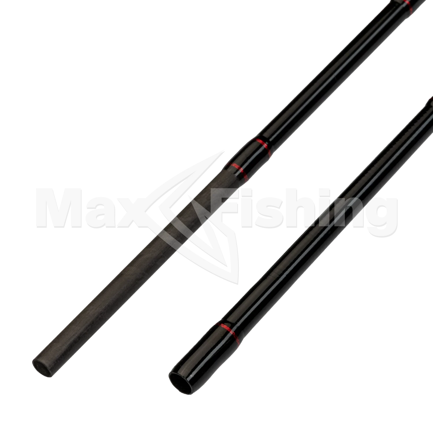 Удилище кастинговое Maximus Black Widow C 19ML 5-20гр