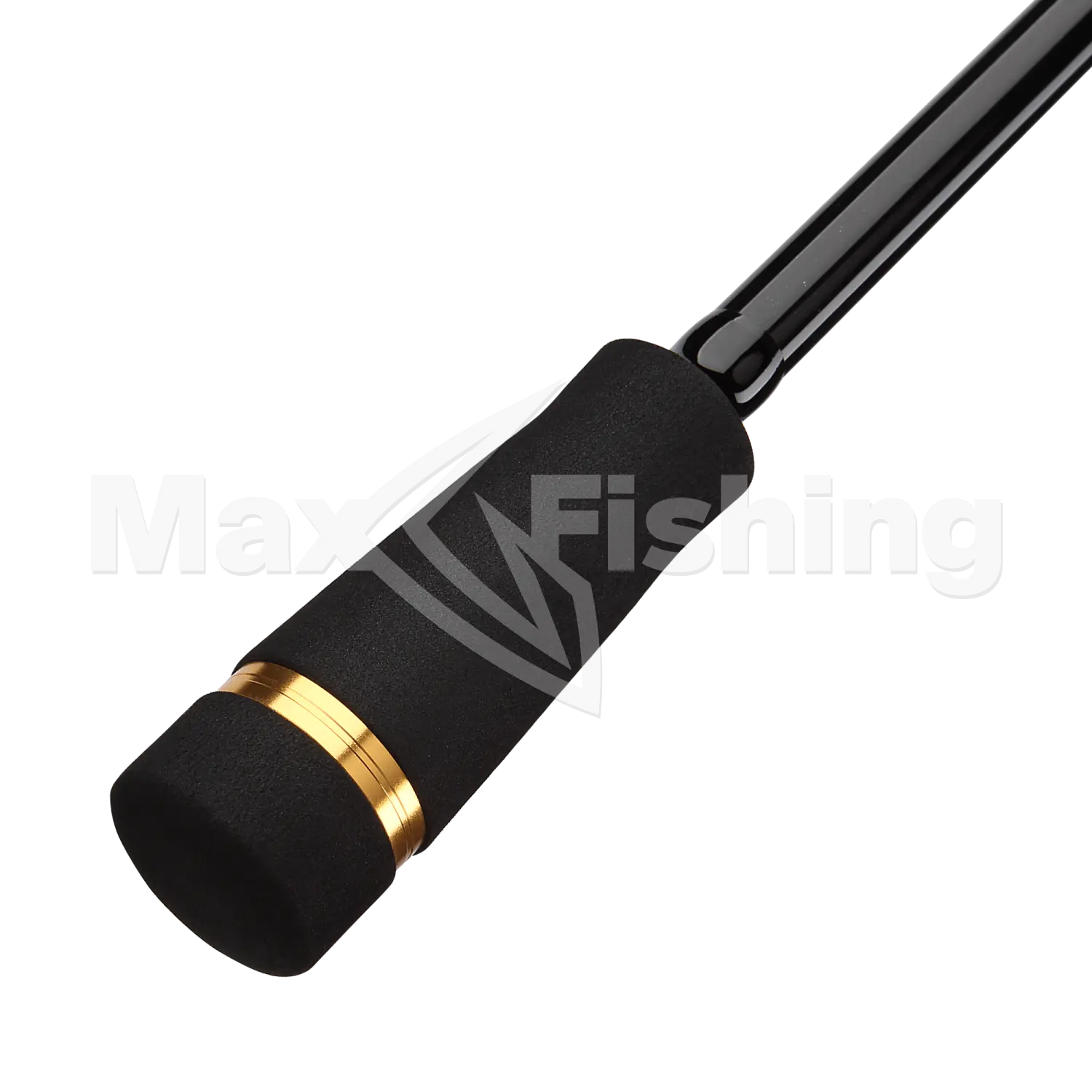 Спиннинг Major Craft Firstcast FCS-S682AJI 0,6-10гр