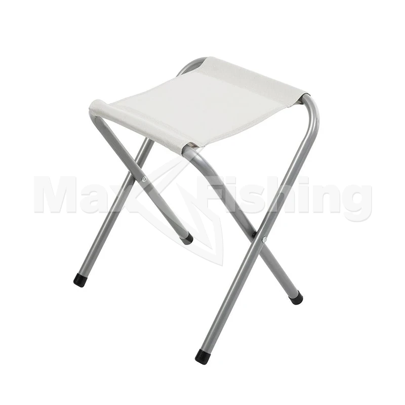Набор мебели Premier PR-FX8812-C стол + 4 табурета 120x55x70см