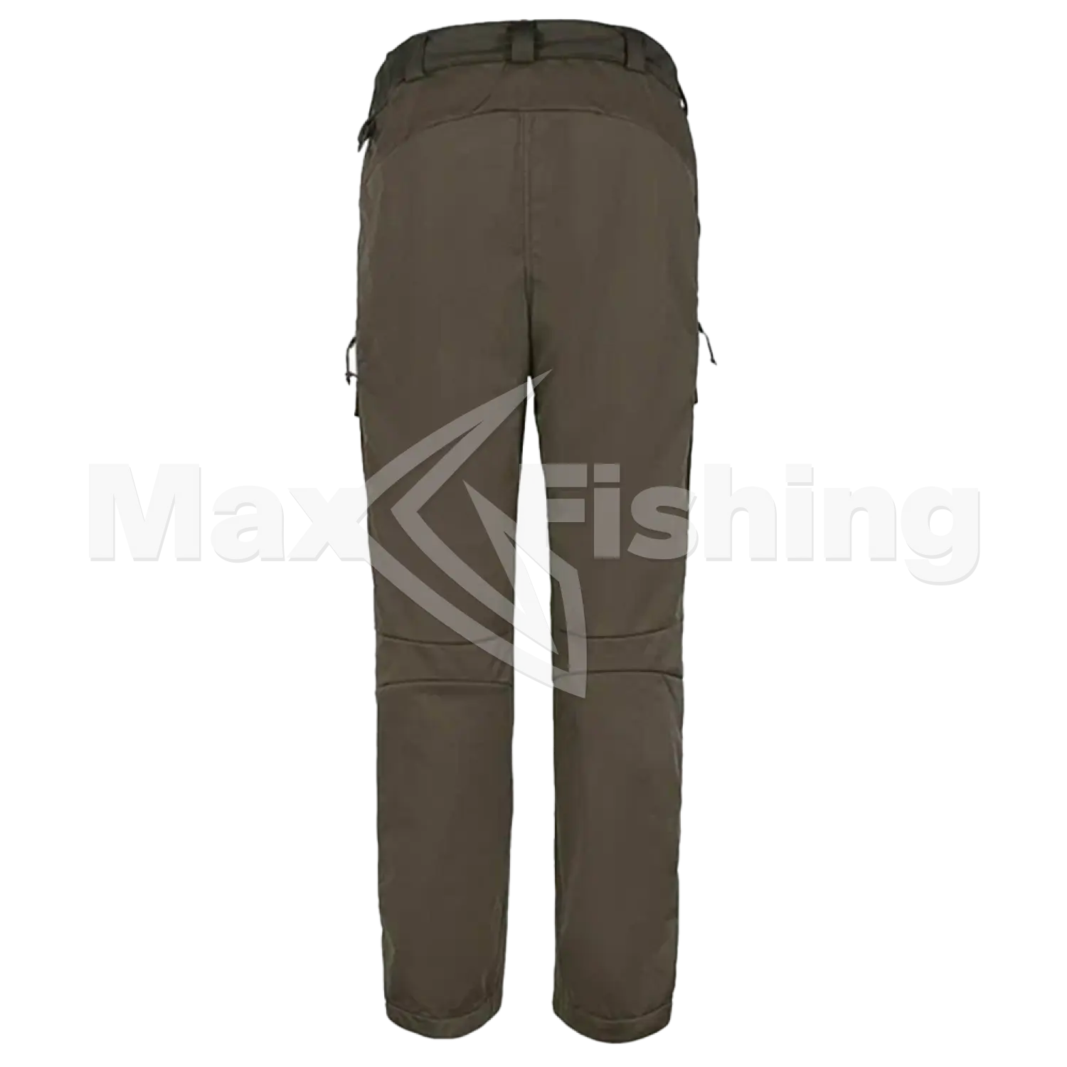 Костюм демисезонный Remington Stalker Renewed M Dark Olive
