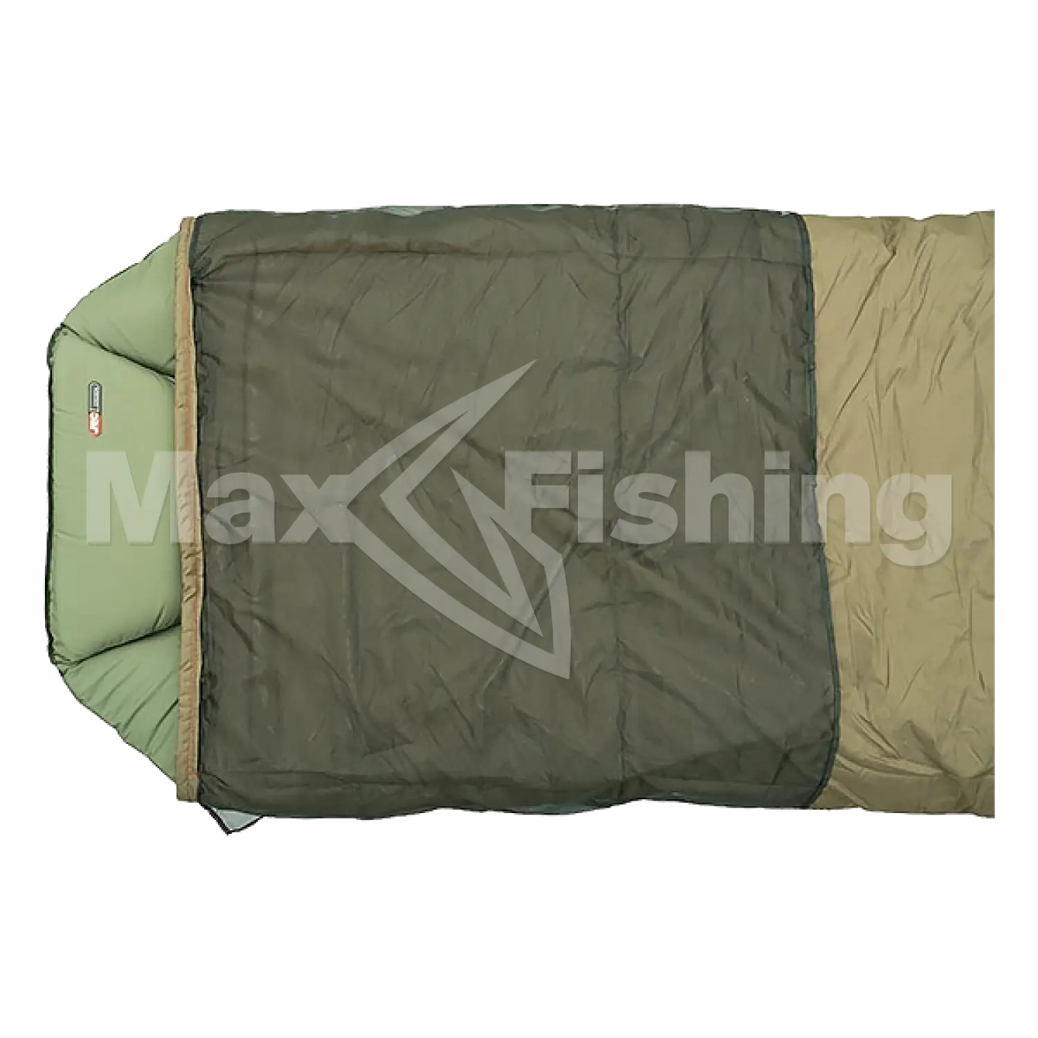 Покрывало JRC Defender II Sleeping Bag Fleece Cover