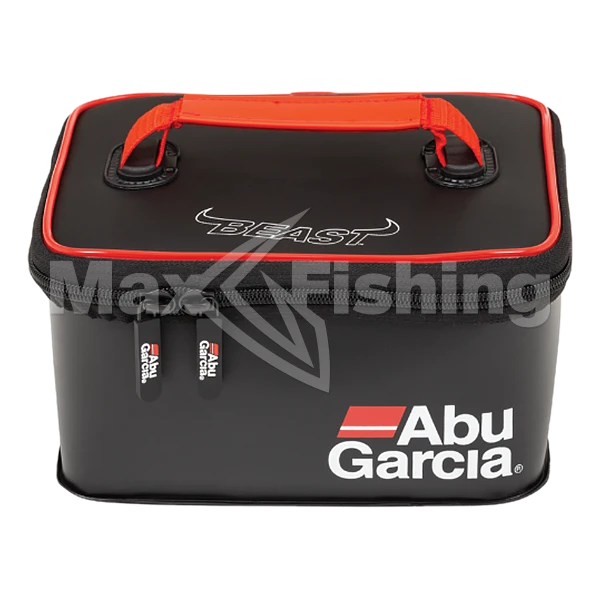 Сумка водонепроницаемая Abu Garcia Beast Pro EVA Accessory Bag M