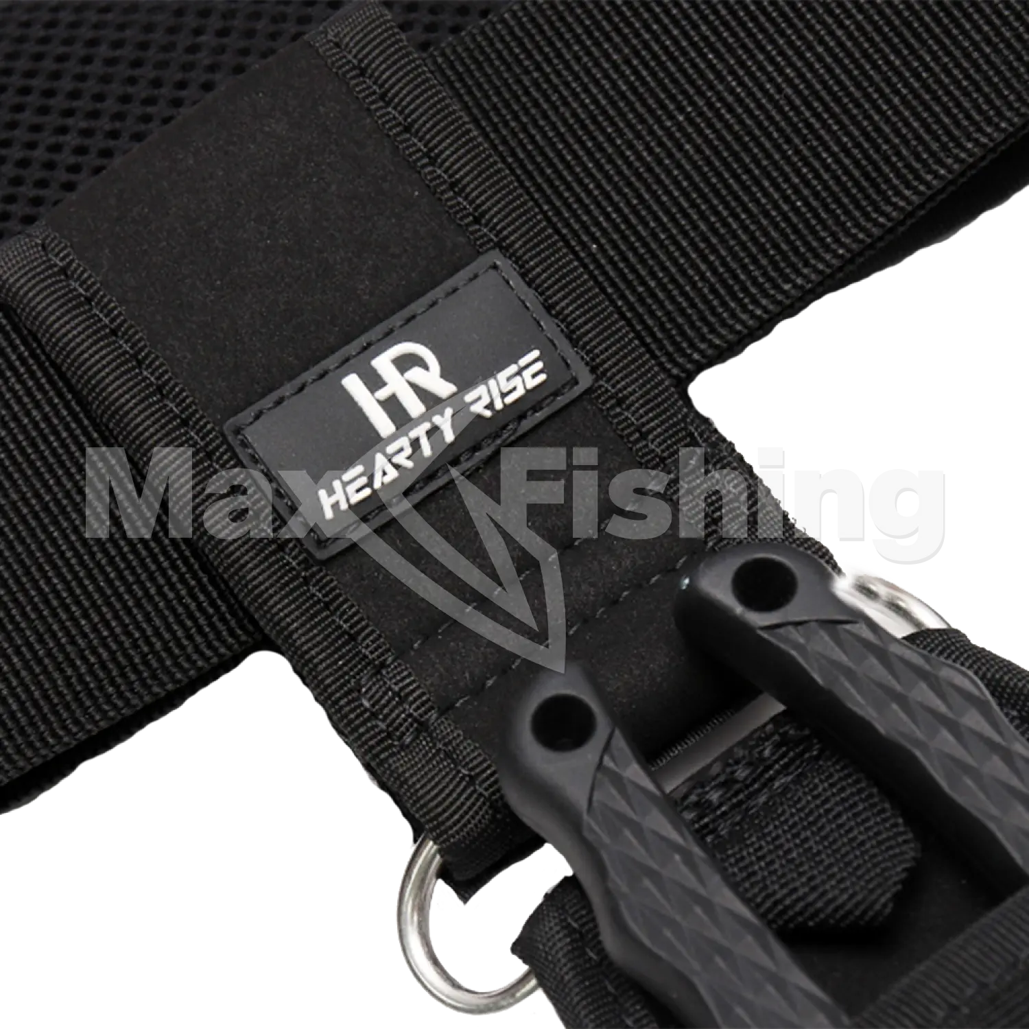 Держатель для кусачек Hearty Rise Double Pliers Holder