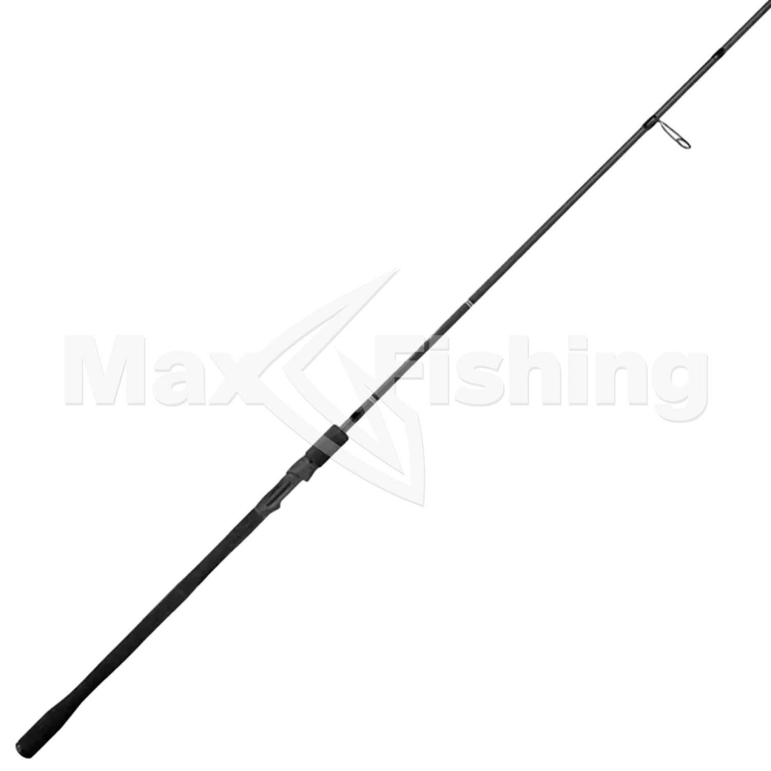 Удилище фидерное Волжанка Volzhanka Pro Sport Extreme Feeder 9ft 2,7м 30+гр