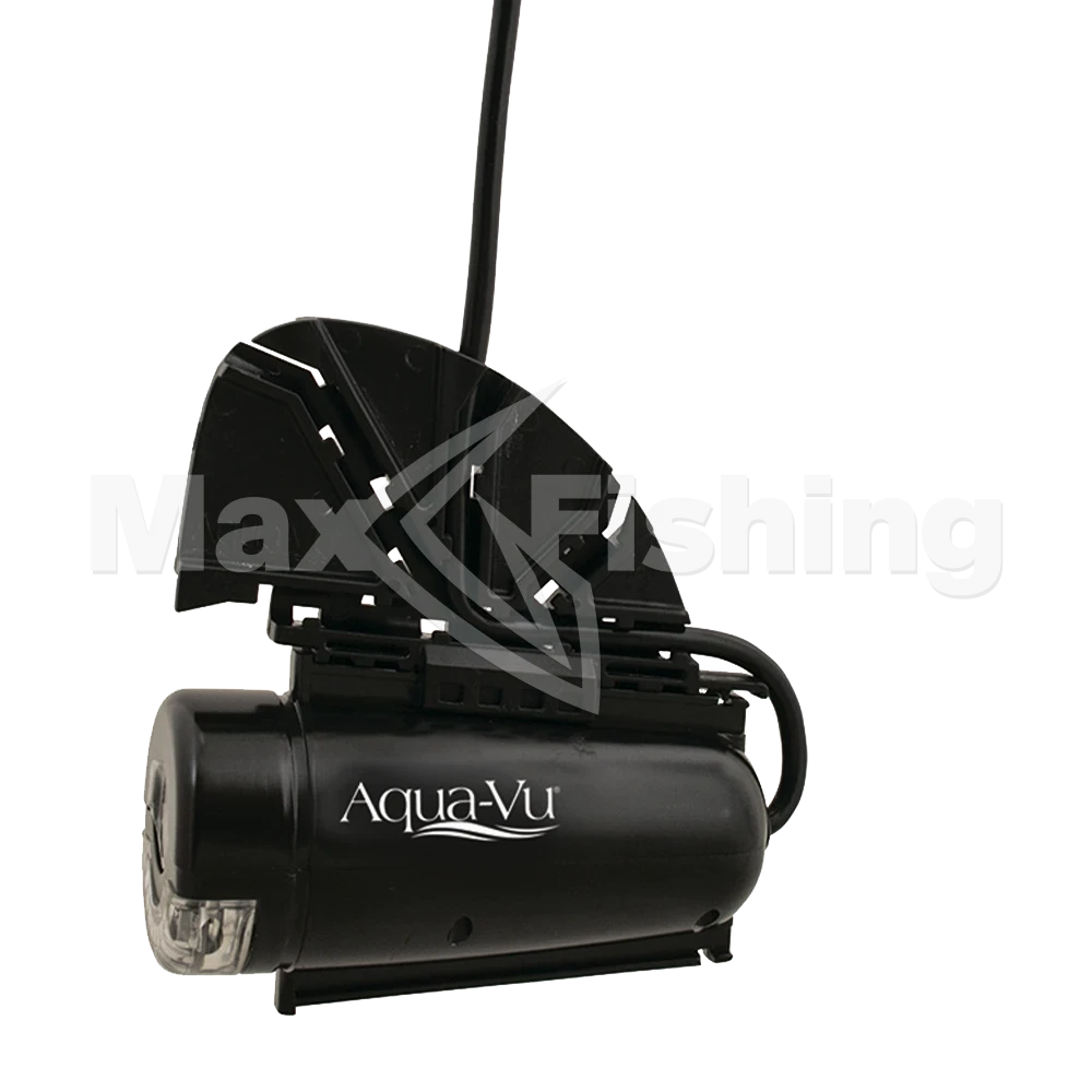 Подводная камера Aqua-Vu HD 7i Pro