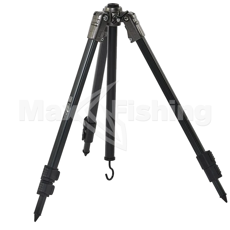 Подставка Feeder Concept Turnament Tripod 3 секции 120см