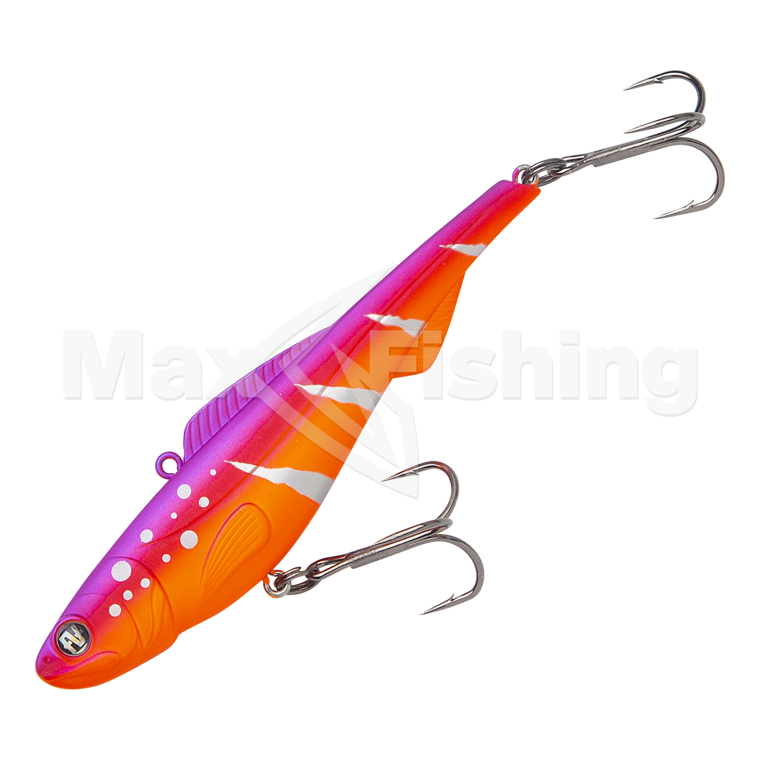 Купить Виб Relax Wagner Vib 100 S #L682 в интернет-магазине MaxFishing по выгодной цене 893 руб. с доставкой, видеобзор, характеристики, описание, отзывы, фотографии – Москва и Россия