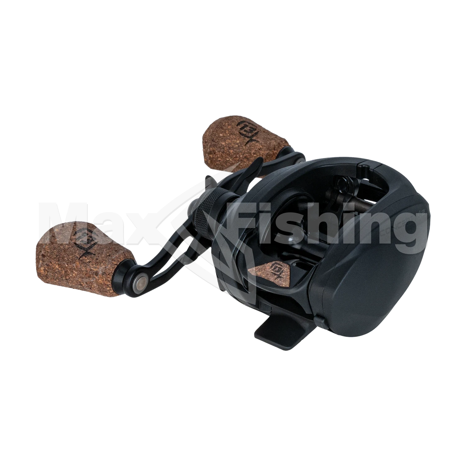 Катушка мультипликаторная 13 Fishing Concept A2 Casting Reel 6.8-LH
