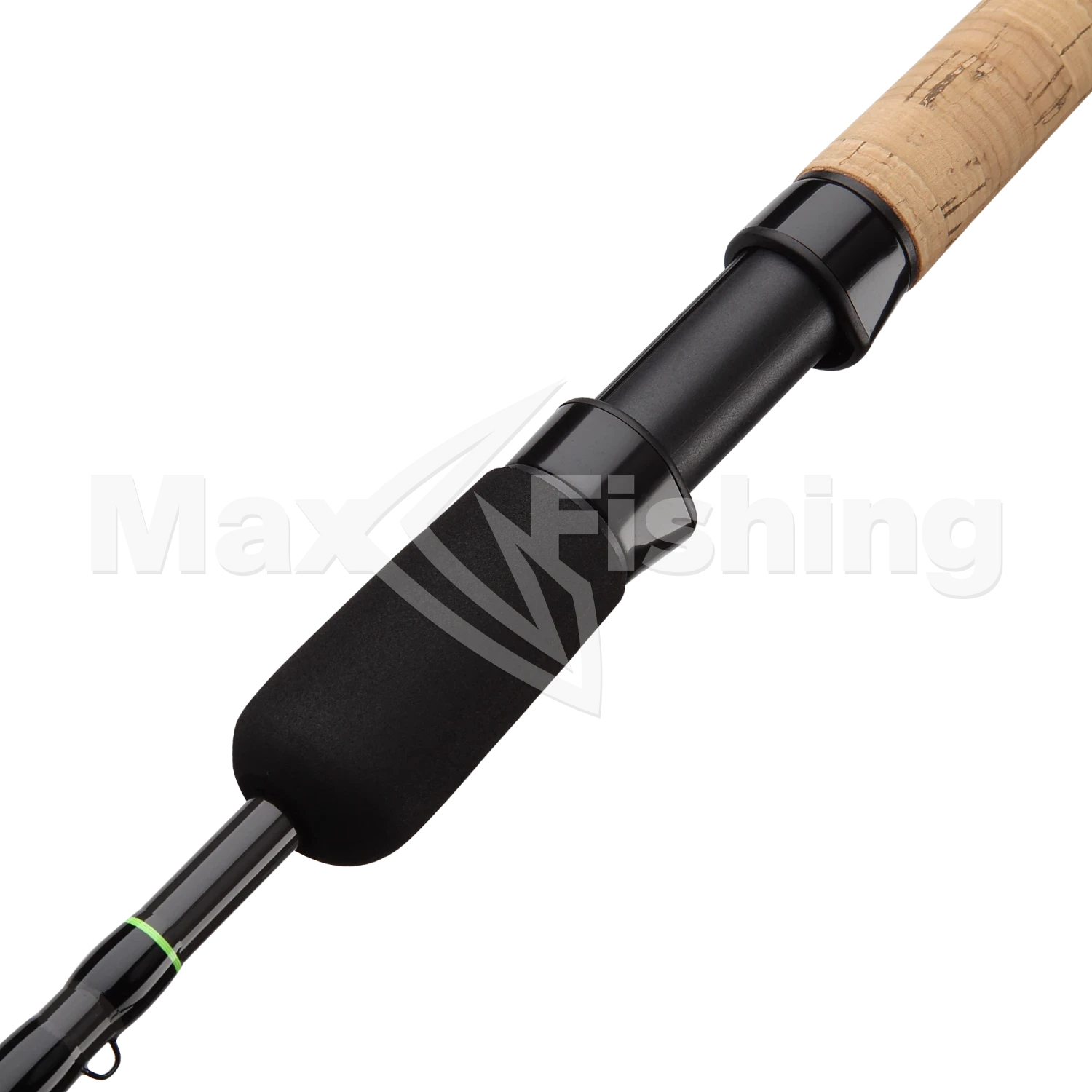 Удилище пикерное Flagman Cast Master Picker CMP270 max 40гр