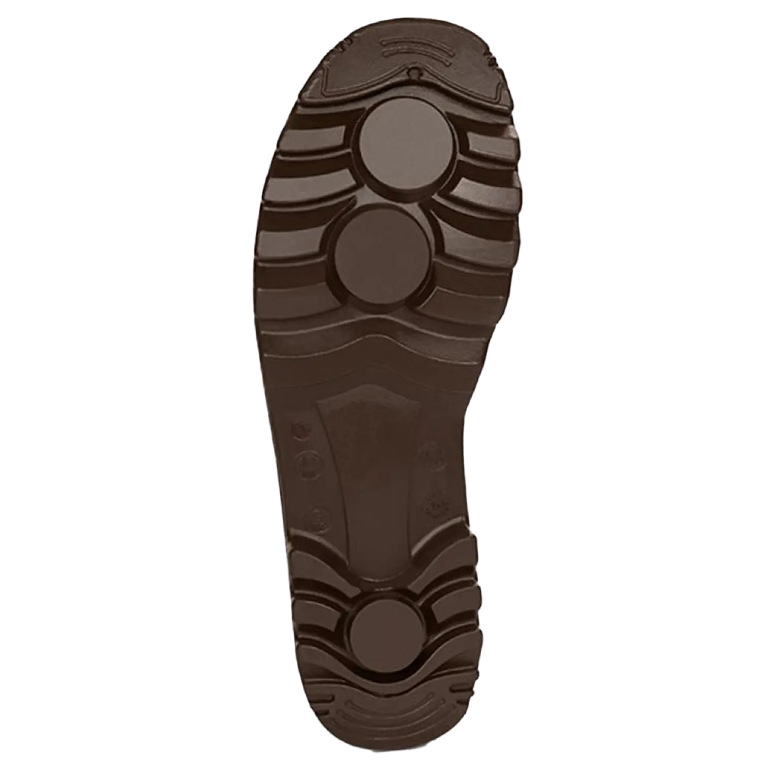 Сапоги Bekina Litefield 04 р. 38 Green/Brown