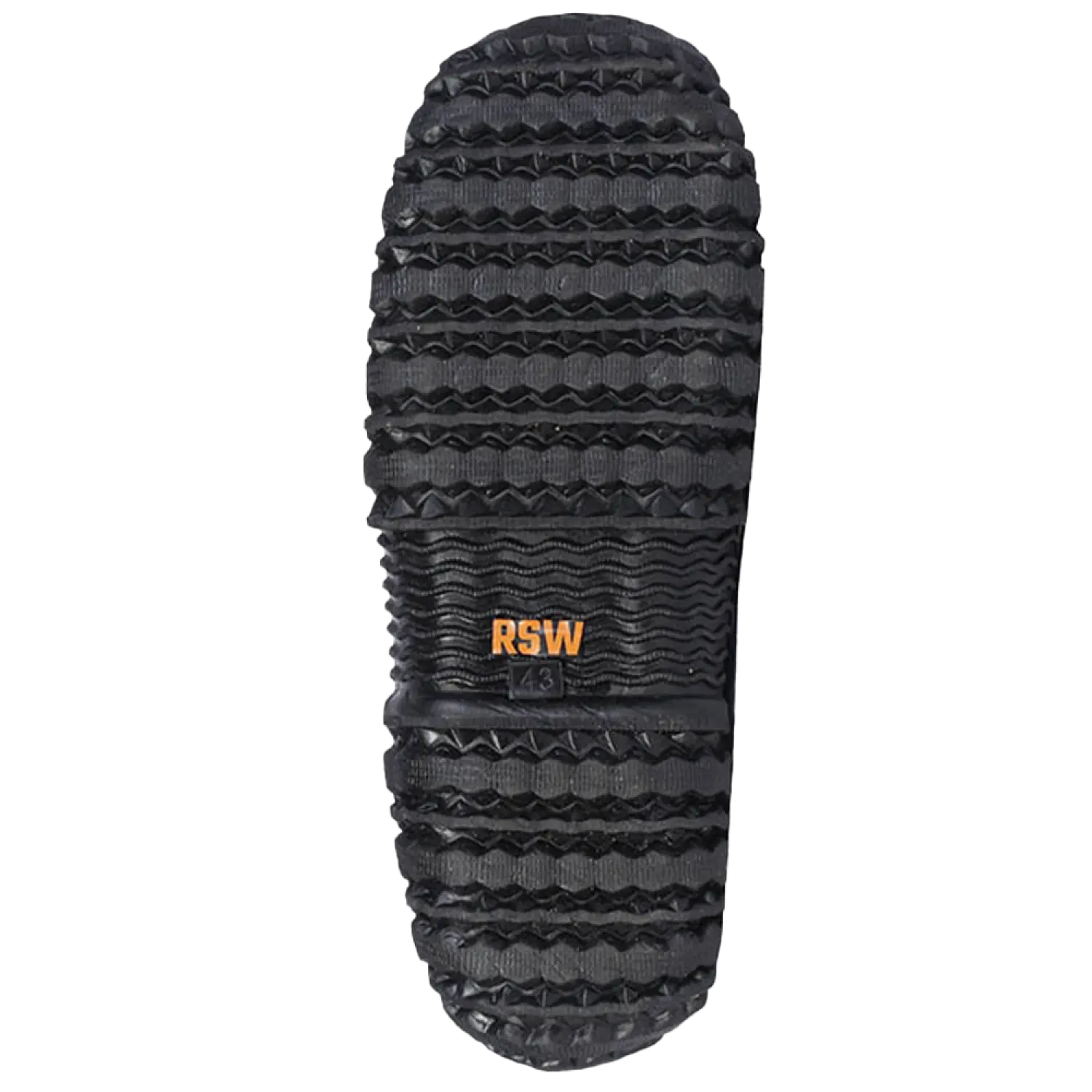 Сапоги Remington Men Swamp Boots р. 41 Вrown