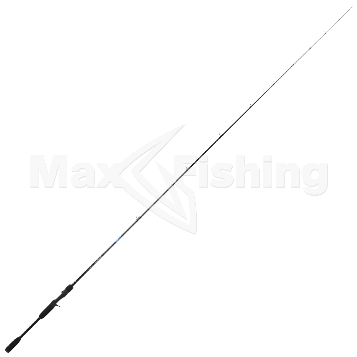 Удилище кастинговое Narval River Dance 71H max 70гр