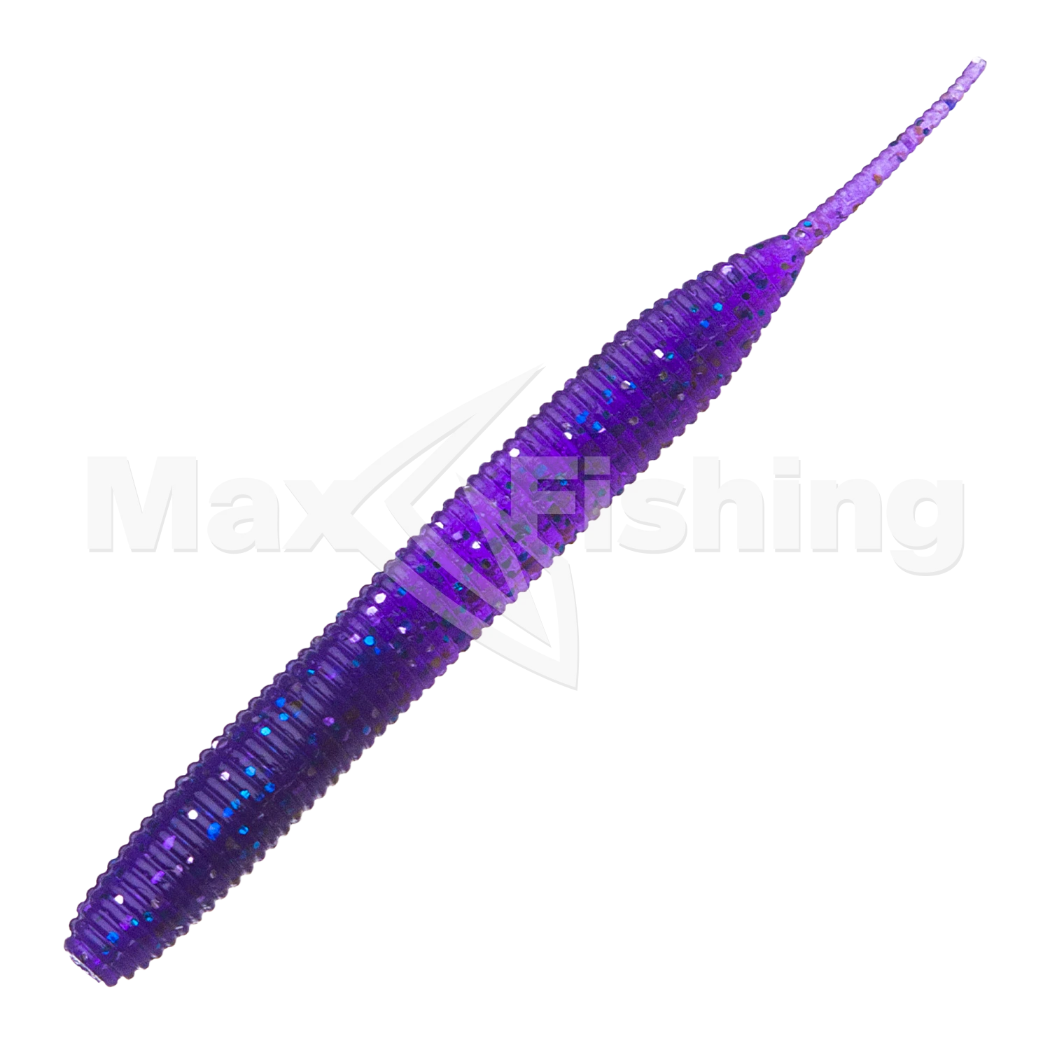 Купить Приманка силиконовая Keitech Sexy Impact 3,8" #EA04 Violet в интернет-магазине MaxFishing по выгодной цене 700 руб. с доставкой, видеобзор, характеристики, описание, отзывы, фотографии – Москва и Россия