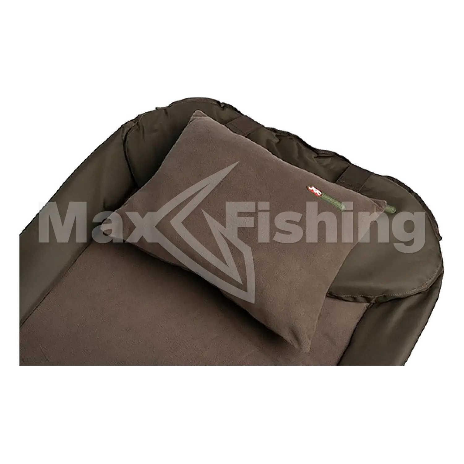 Подушка JRC Defender II Pillow