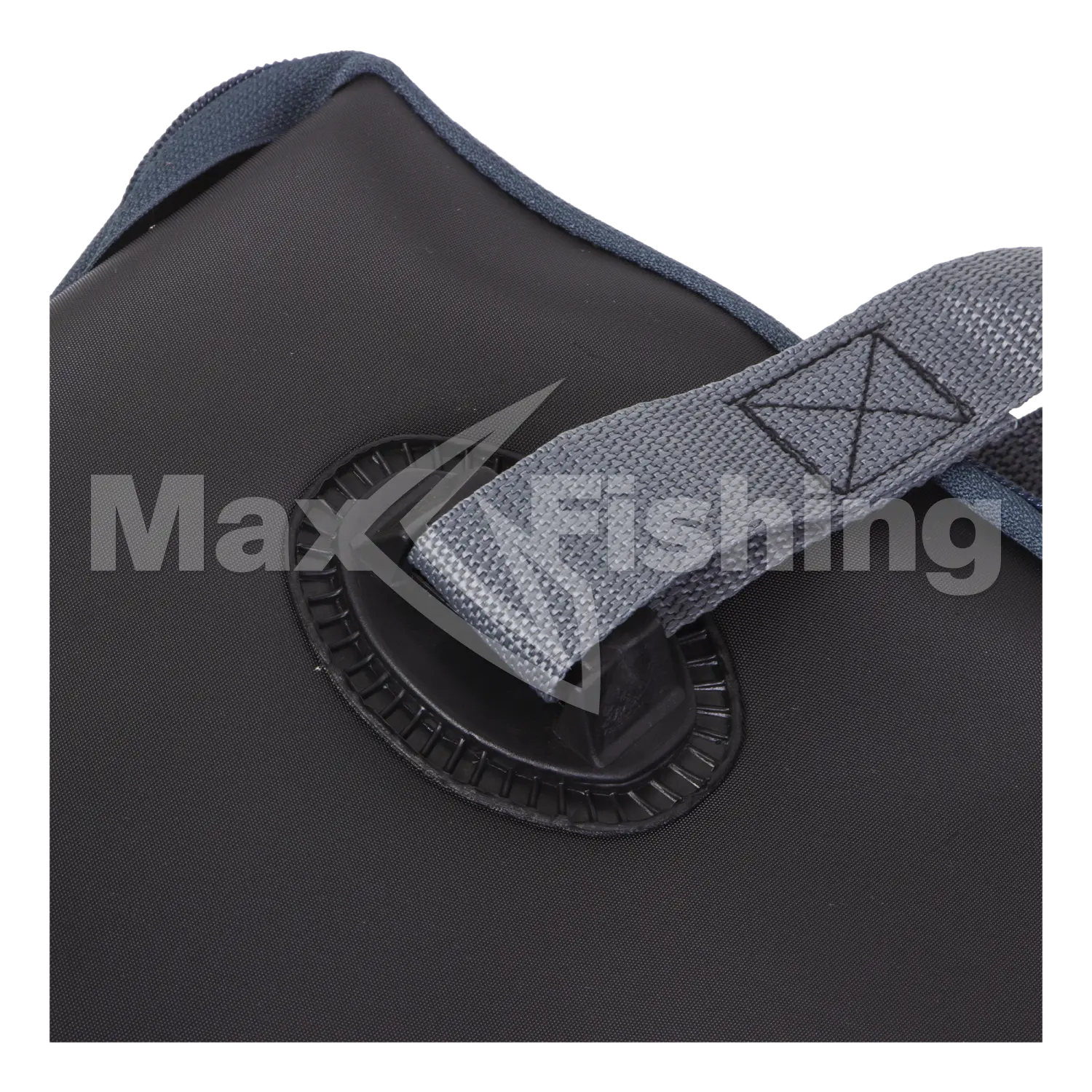 Сумка Tsulino Waterproof Bag Black