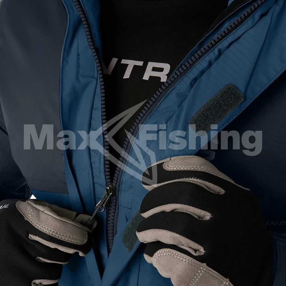 Костюм Finntrail Lightsuit 3503 M Blue