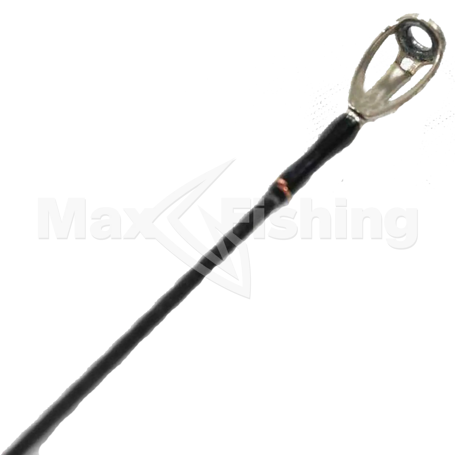 Спиннинг Daiwa Iprimi 56XXUL-S 0,4-2,5гр