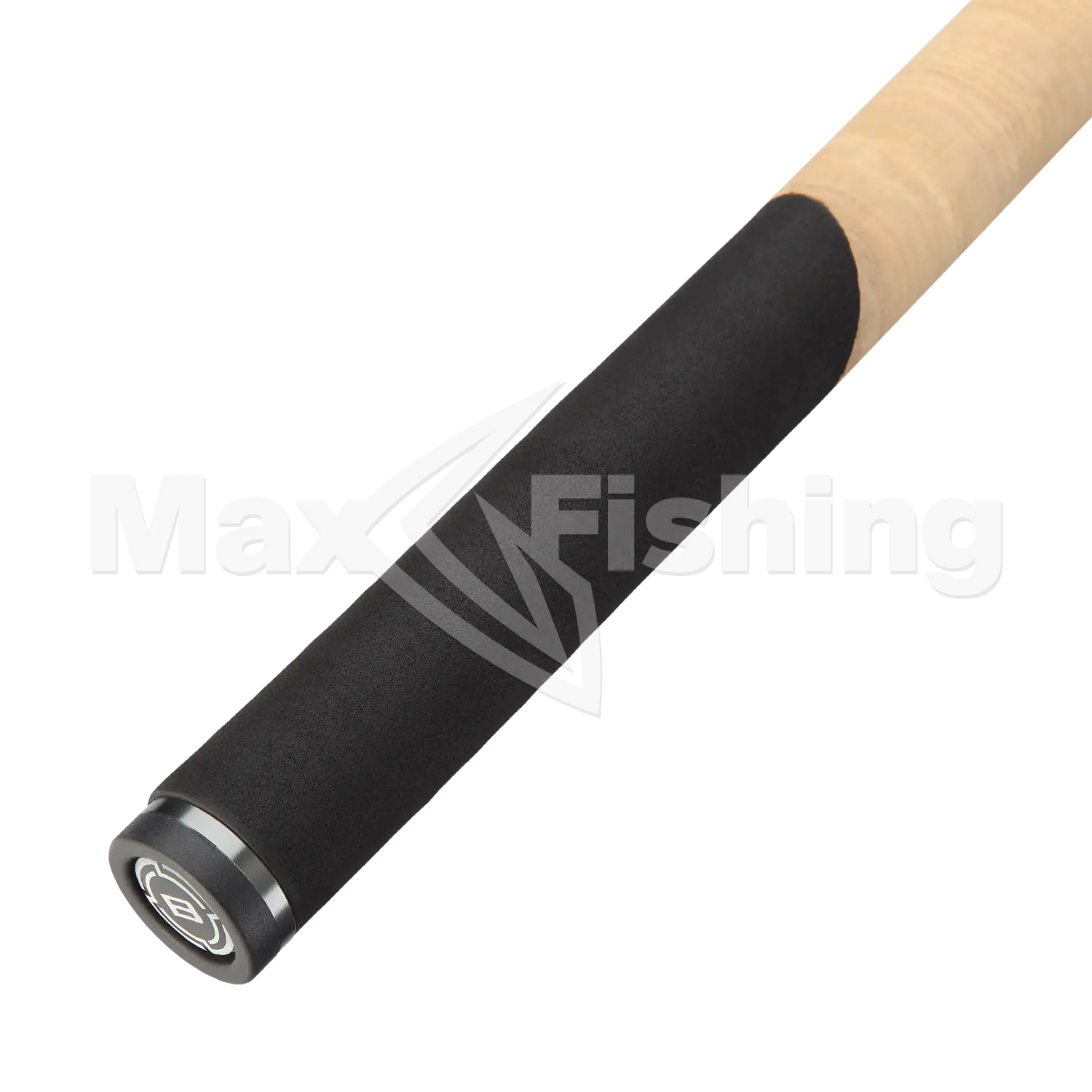 Удилище фидерное Brain Classic BCF-300XXH max 180гр