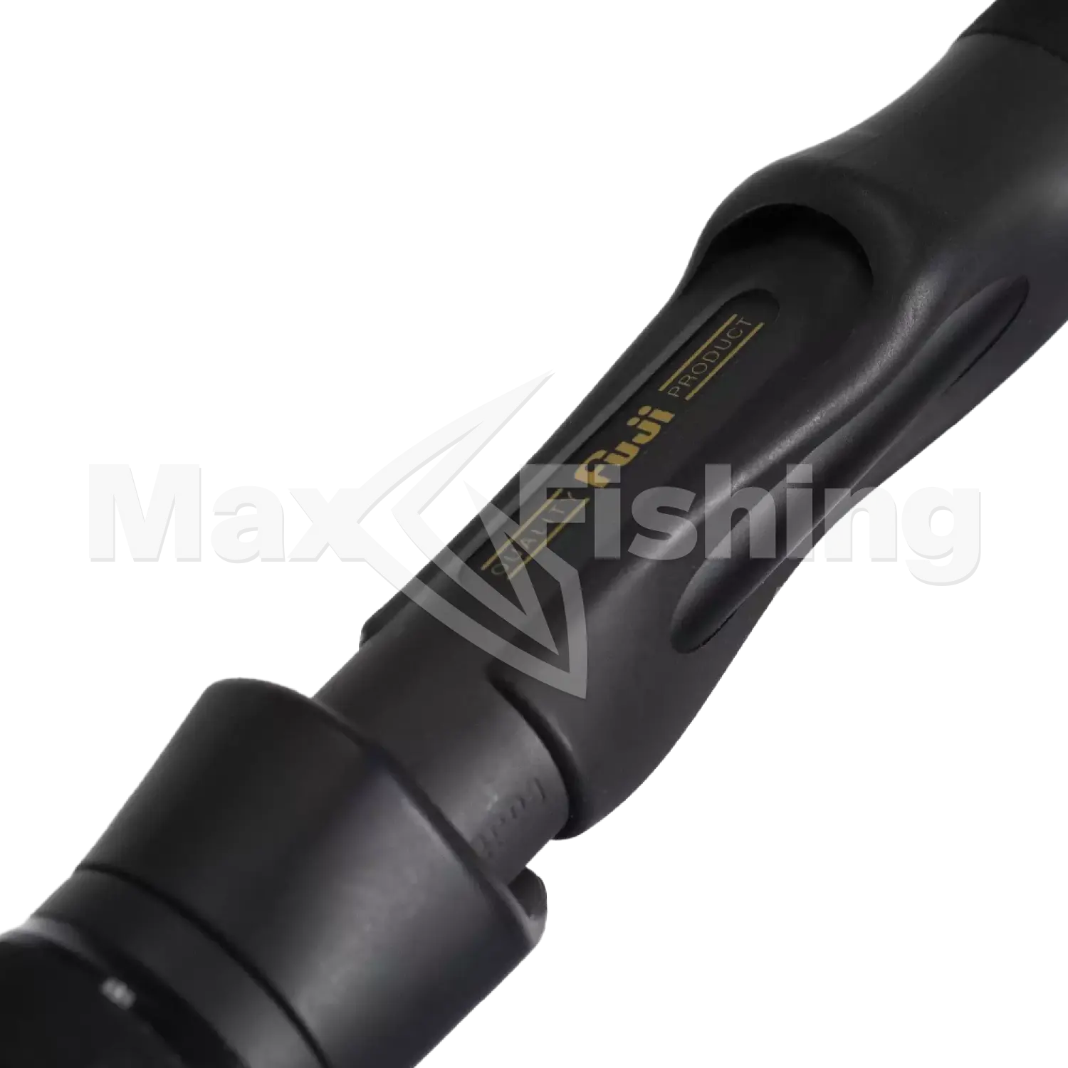 Удилище фидерное Волжанка Volzhanka Pro Sport Extreme Feeder 9ft 2,7м 30+гр