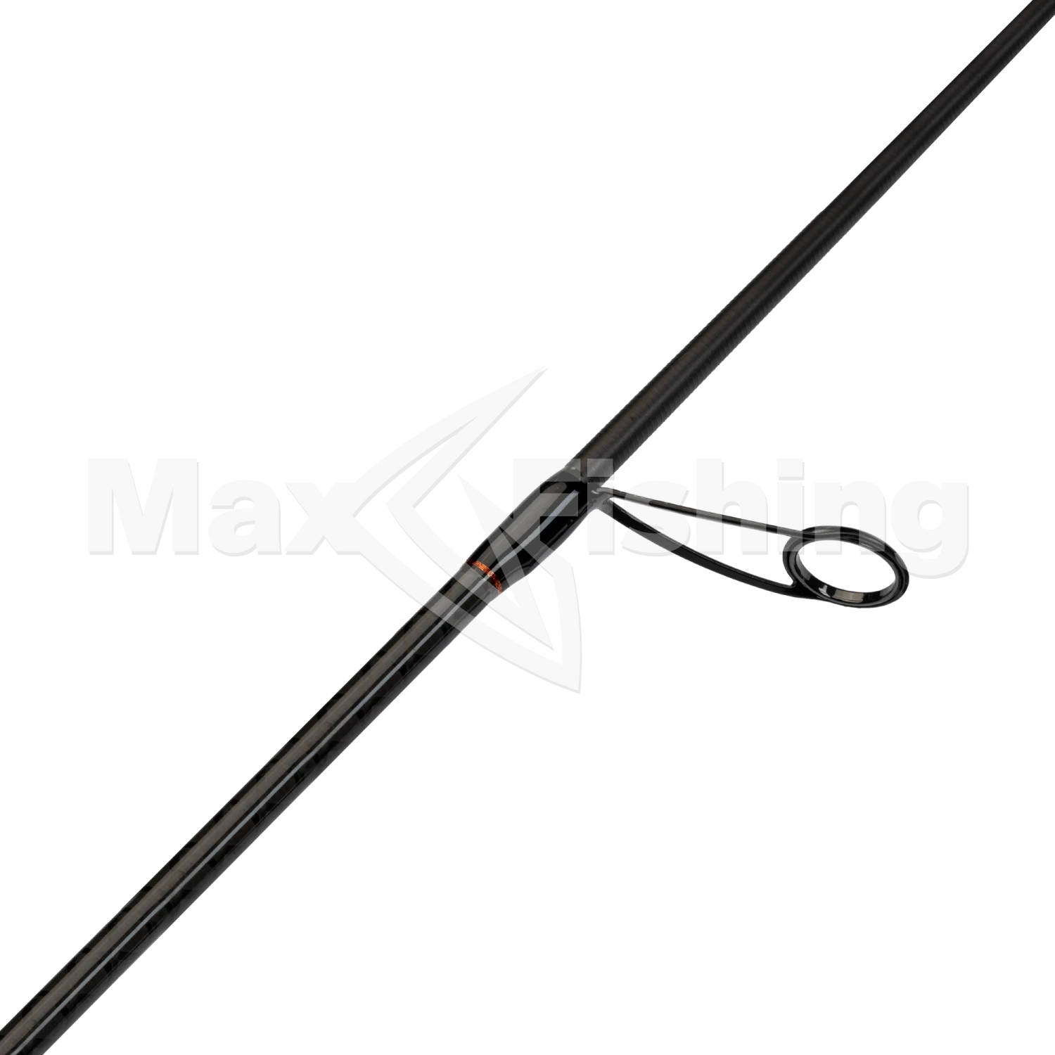 Спиннинг Maximus Gravity-X Jig 25MH 14-43гр