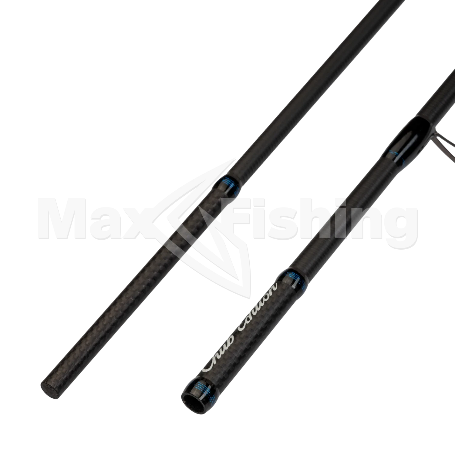 Спиннинг Maximus Advisor Chub 198UL 1-7гр