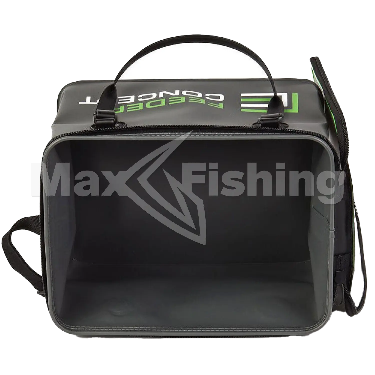 Сумка рыболовная Feeder Concept EVA 400x300x250