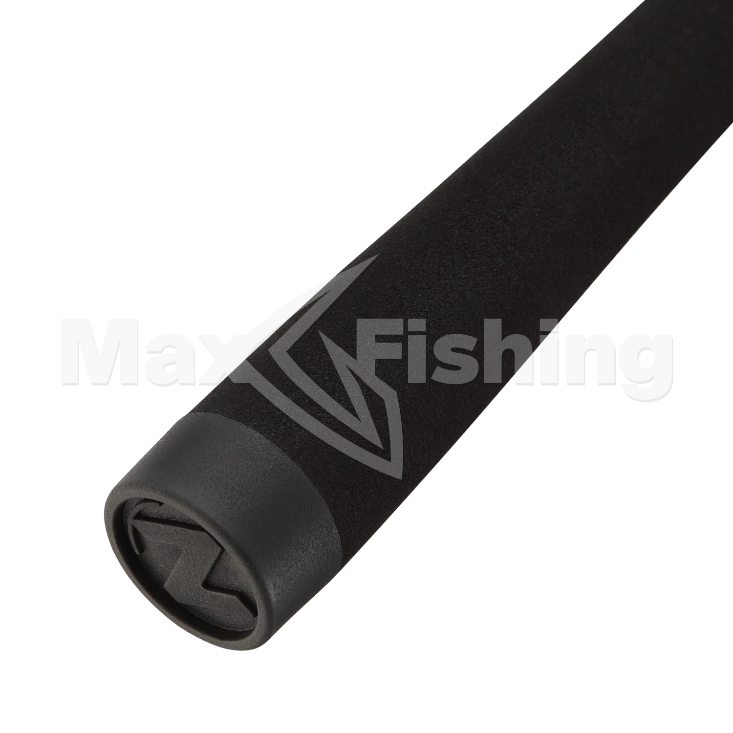 Удилище фидерное Zemex Magnus CMF Feeder 13,5ft max 100гр