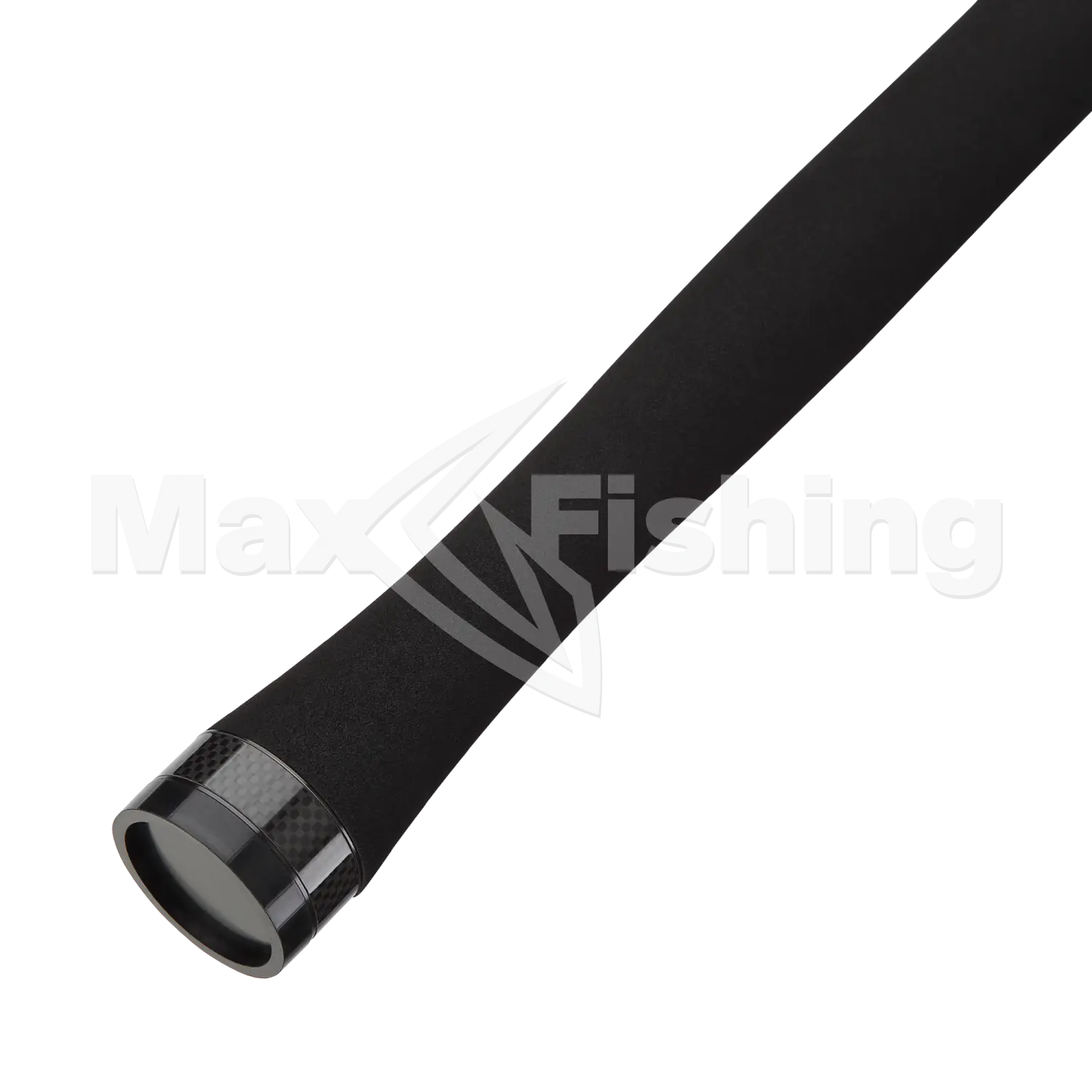 Спиннинг Alfred Ergo Ergonomics Concept Shaft EGSAGS61L-2 0,4-5гр