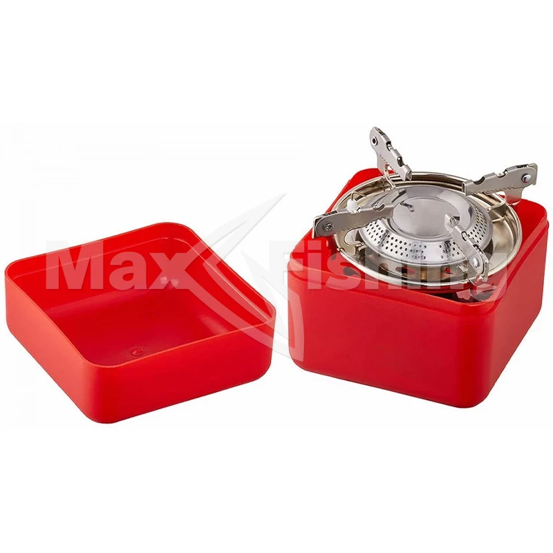 Плита газовая мини Tourist Pegas TM-070