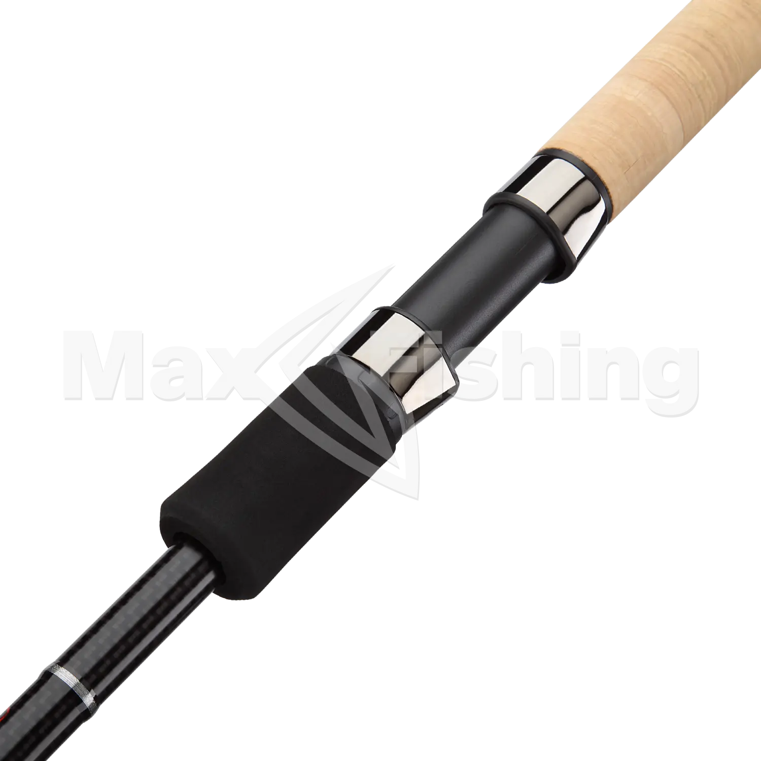 Удилище фидерное Brain Classic BCF-300SH max 200гр