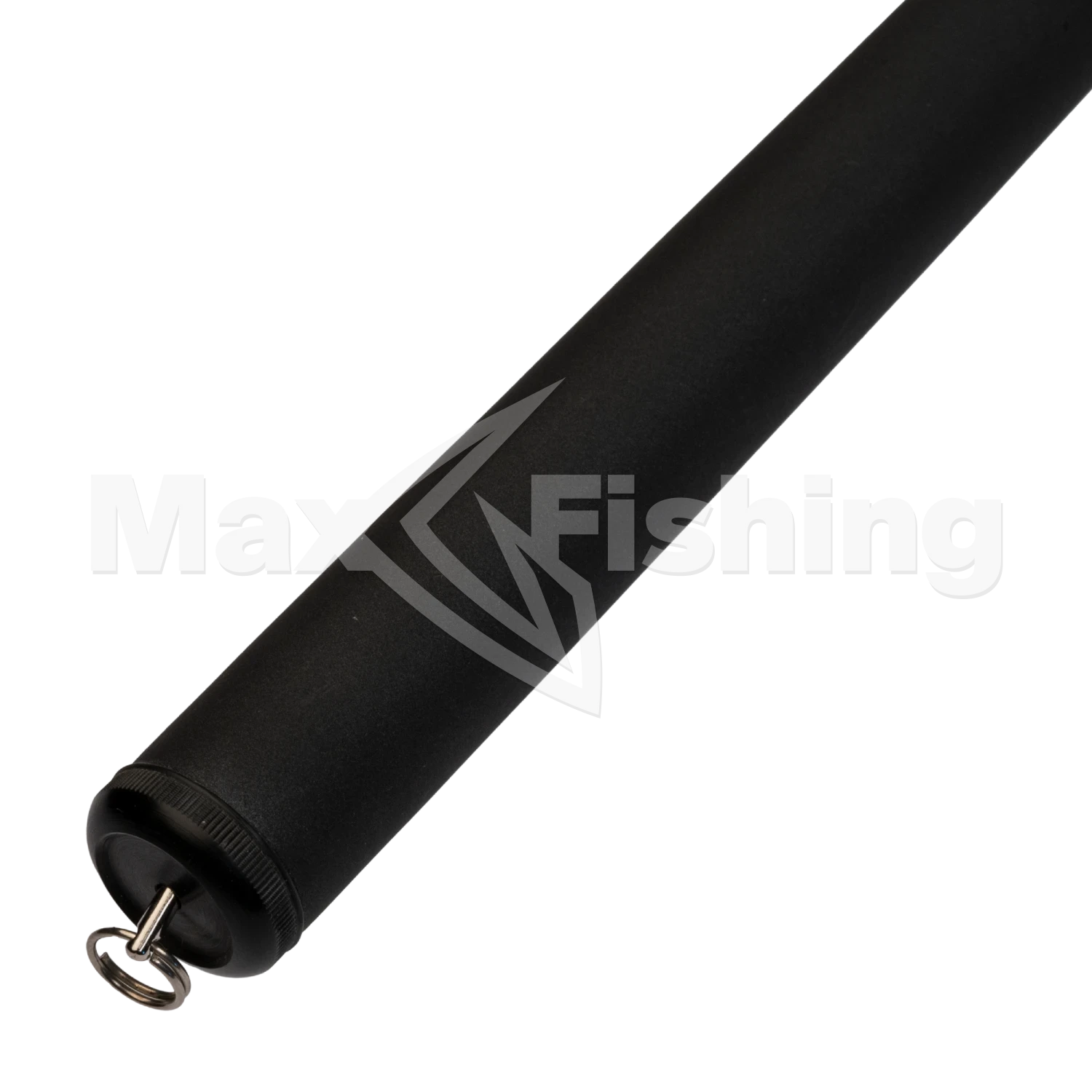 Удилище маховое Maximus Wizard Pole 550