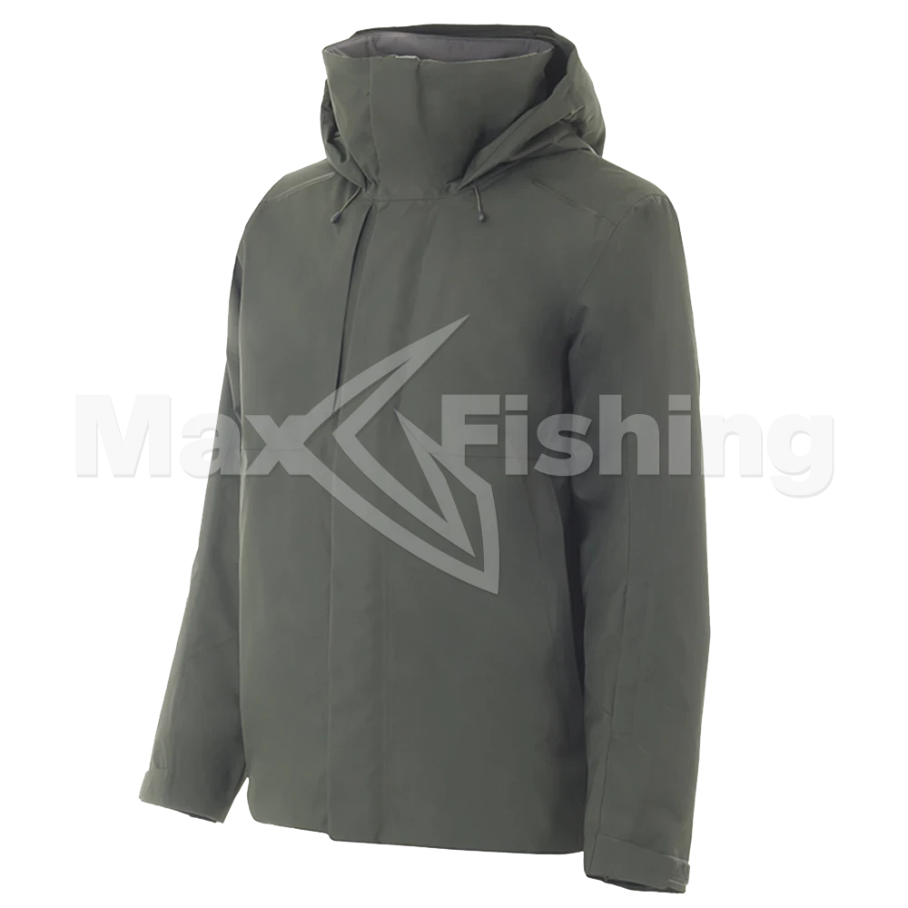 Куртка FHM Mist V2 2XL хаки