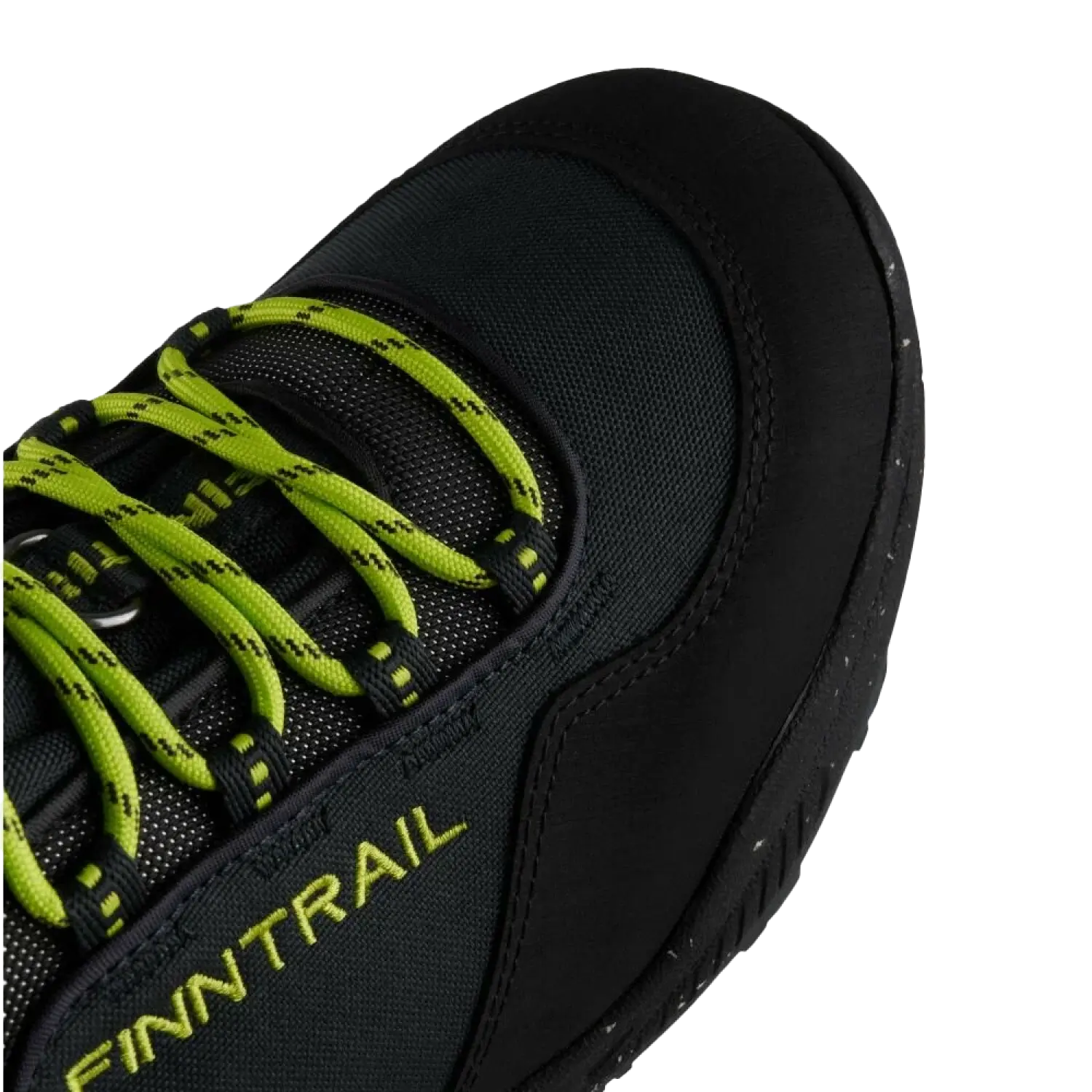 Ботинки забродные Finntrail Sportsman 5198 р. 8 (41) Graphite