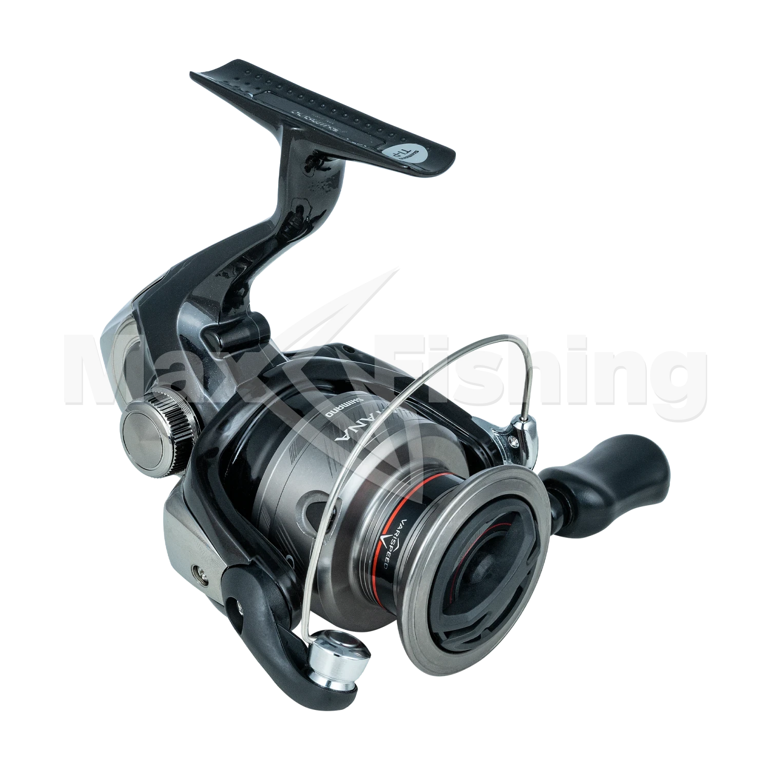 Катушка безынерционная Shimano Catana FD C3000