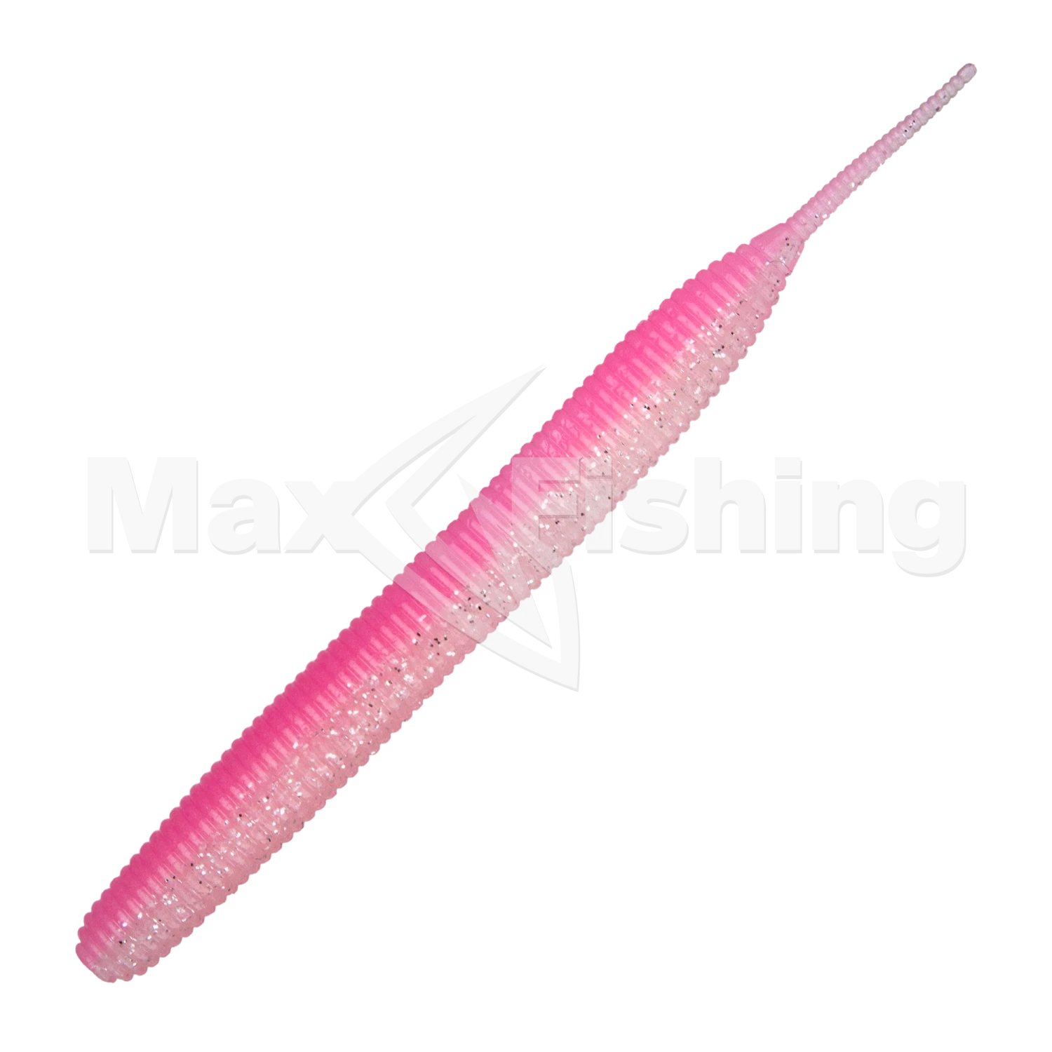 Купить Приманка силиконовая Keitech Sexy Impact 3,8" #EA10 Pink Silver Glow в интернет-магазине MaxFishing по выгодной цене 700 руб. с доставкой, видеобзор, характеристики, описание, отзывы, фотографии – Москва и Россия