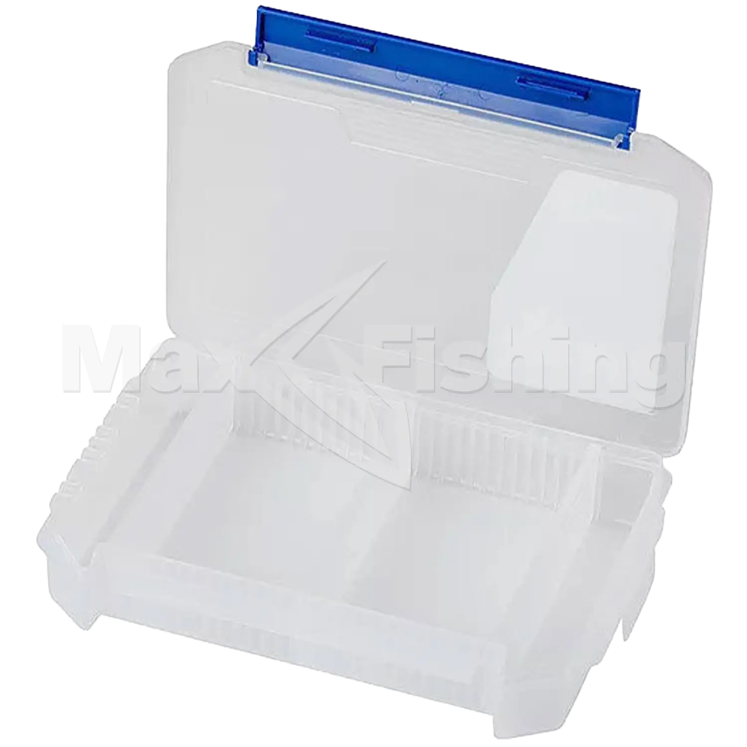 Коробка для приманок Taumann Game Box M3 205x145x40 Transparent