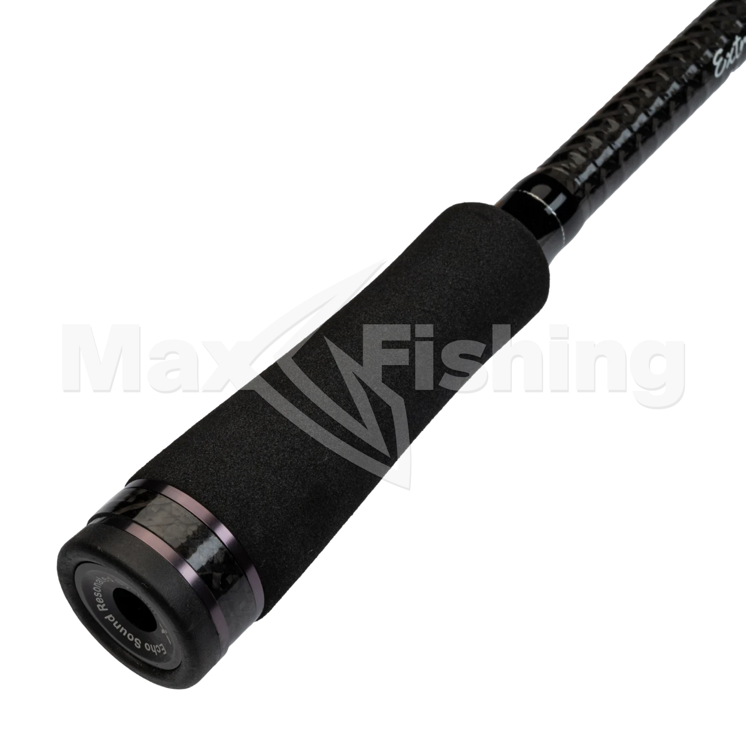 Спиннинг Maximus Satori Jig 782ML 4-22гр