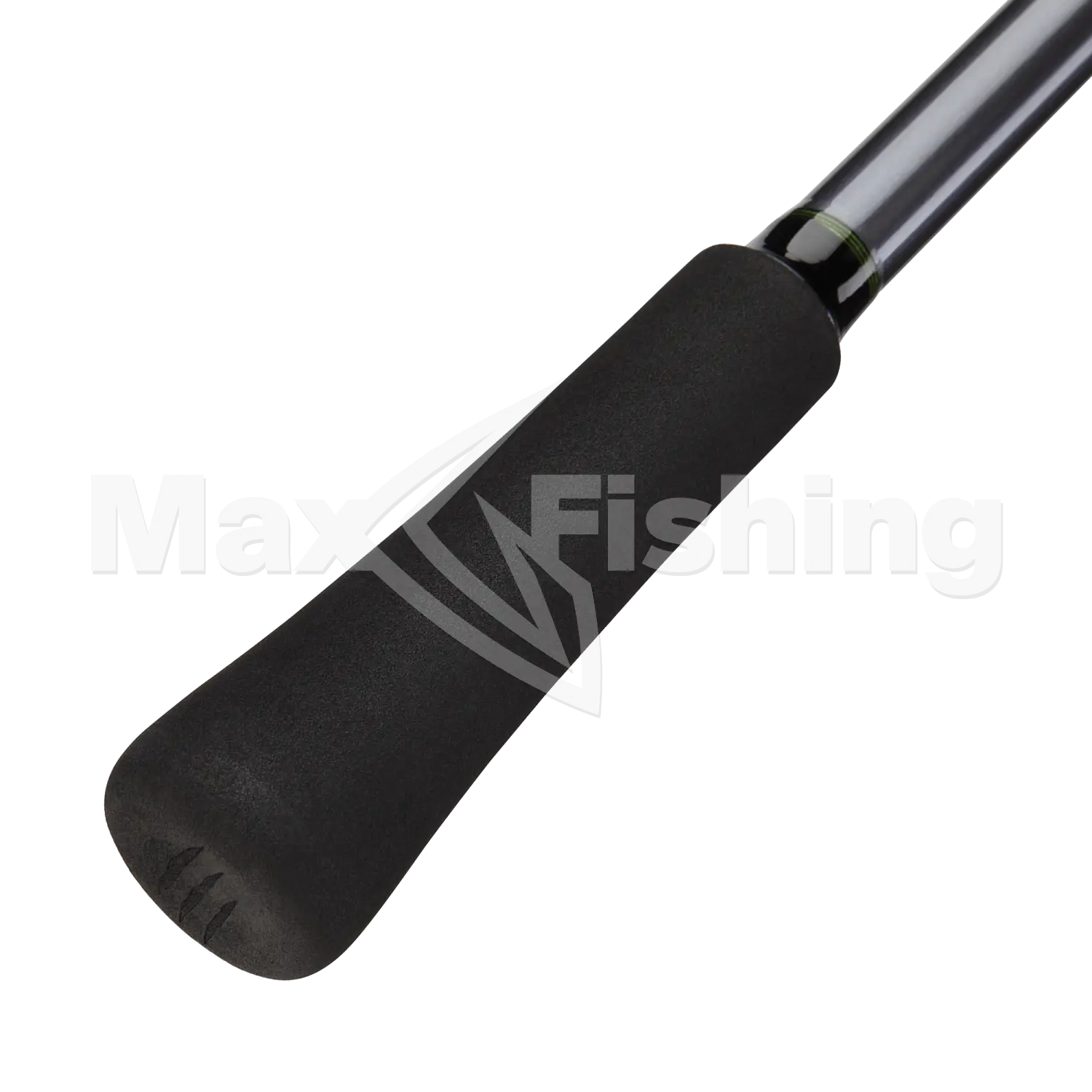 Удилище кастинговое BFT Raptor G2 Jerkbait 6'6" max 150гр