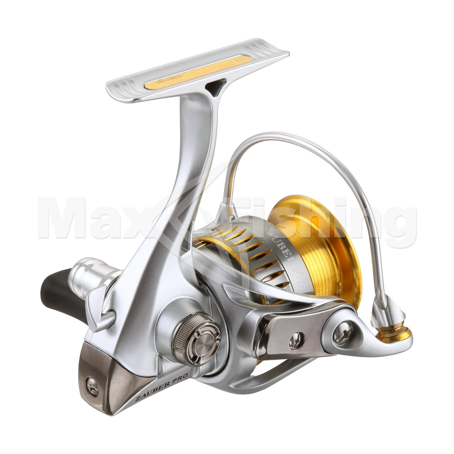 Катушка безынерционная Ryobi Zauber Pro 1000