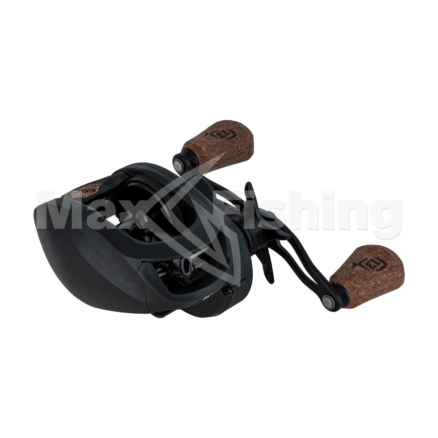 Катушка мультипликаторная 13 Fishing Concept A3 Casting Reel 8.1-LH