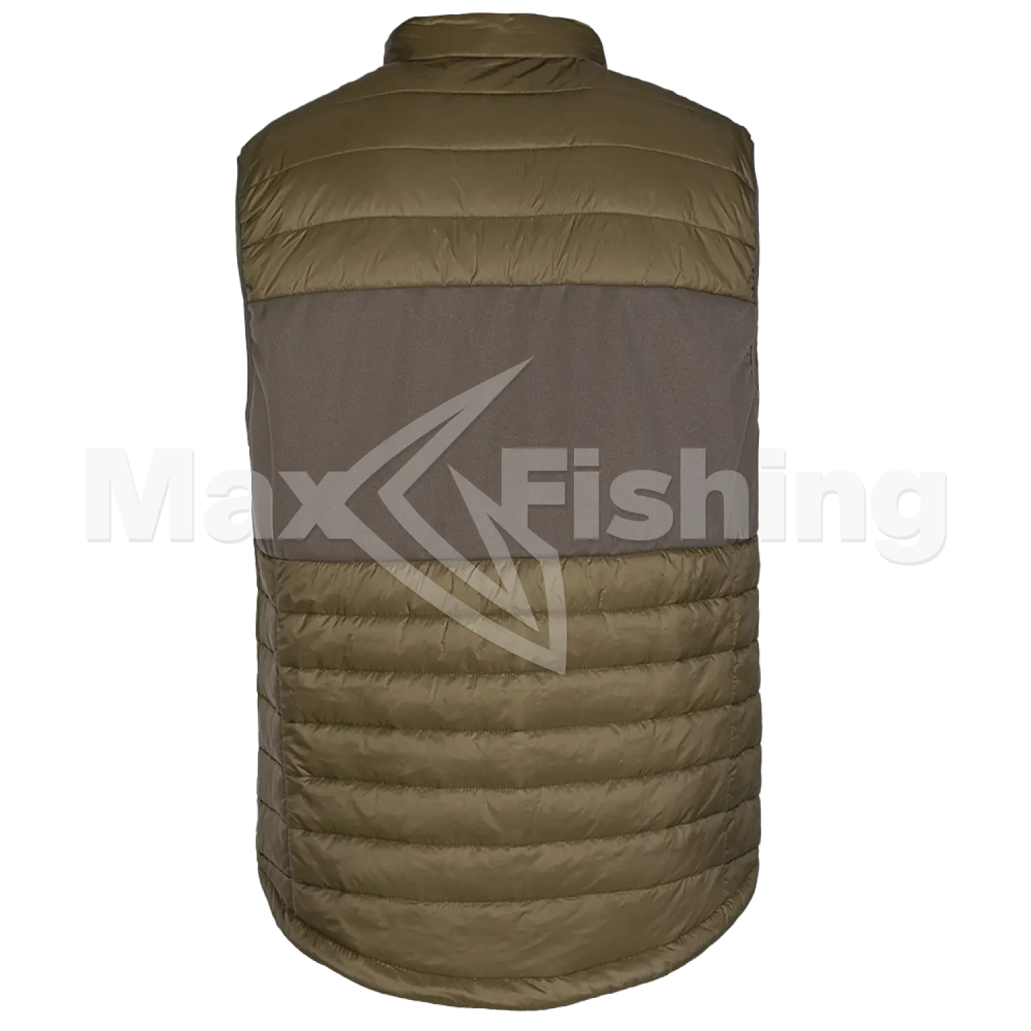 Жилет Remington Powder Lite M Olive