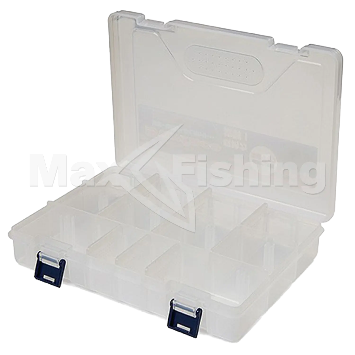 Коробка для приманок Ring Star Super Club RP-230 234x168x49