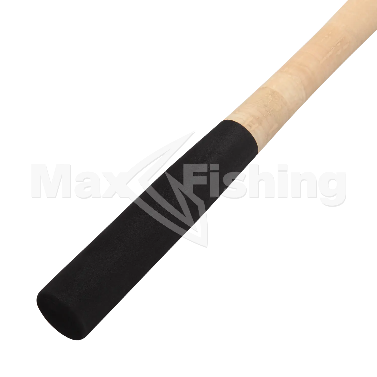 Удилище фидерное Волжанка Pro Sport Dumchev Super feeder 10ft 3м 30+гр