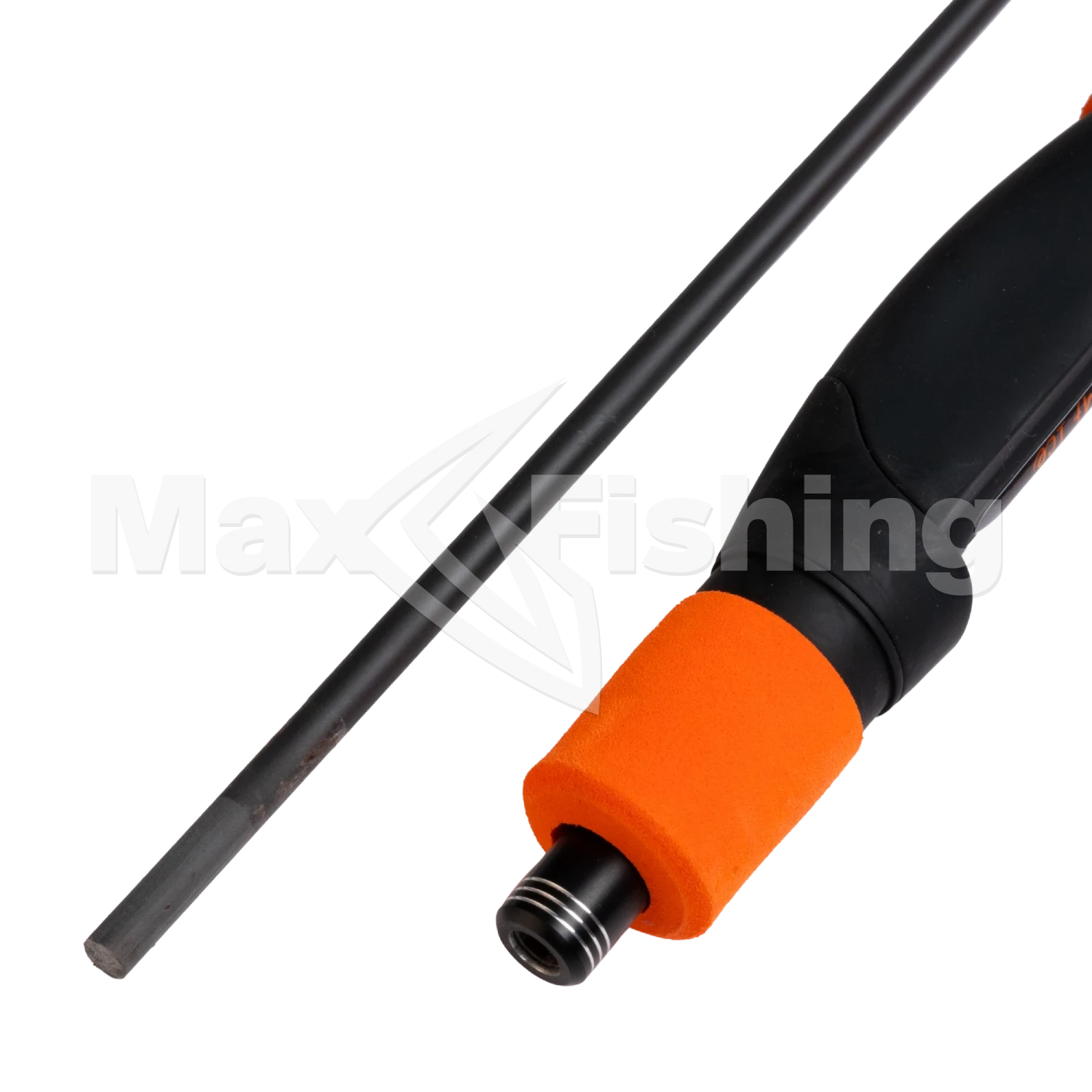 Удилище зимнее MF Ice pro Profi Zander max 50гр