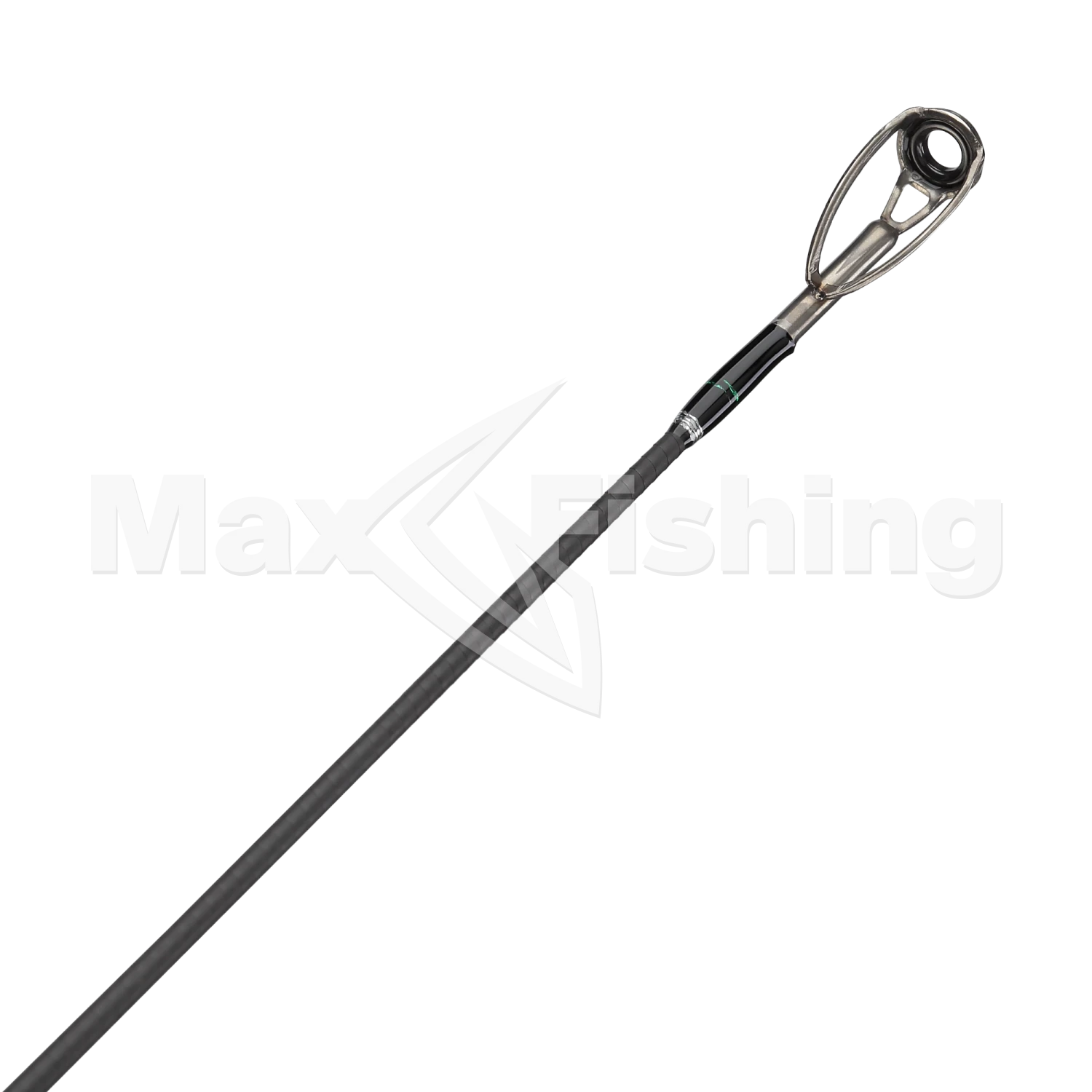 Спиннинг Maximus Wild Power-Z Jig 245XH 35-90гр