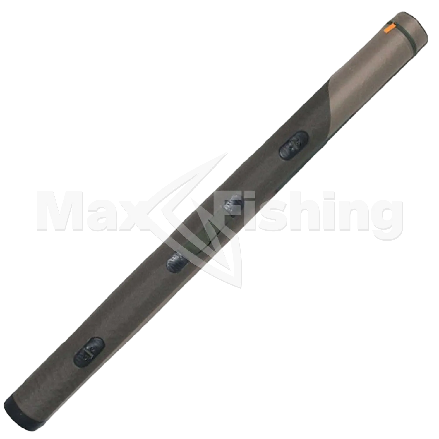 Тубус Fisherman Ф280 11x130 с карманом