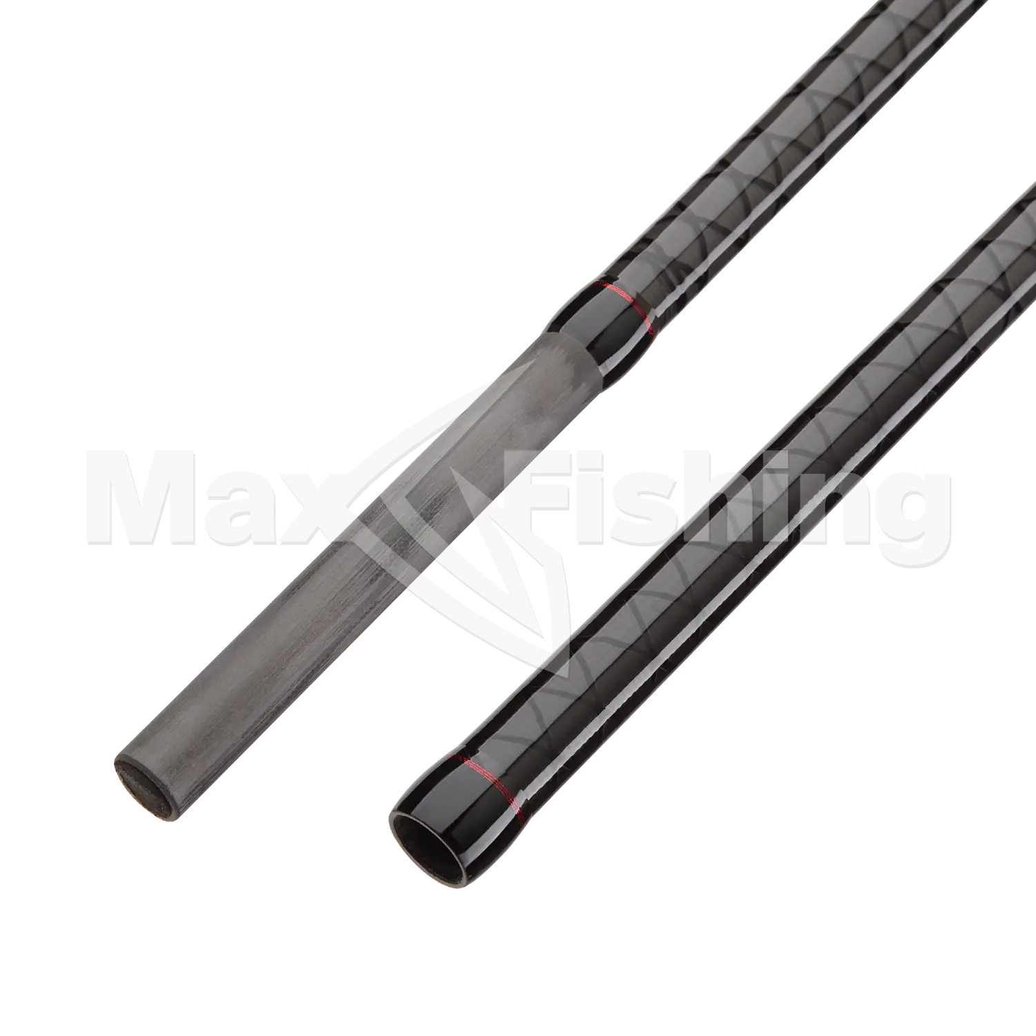 Спиннинг Crazee Salmon Shaft S1103 max 60гр