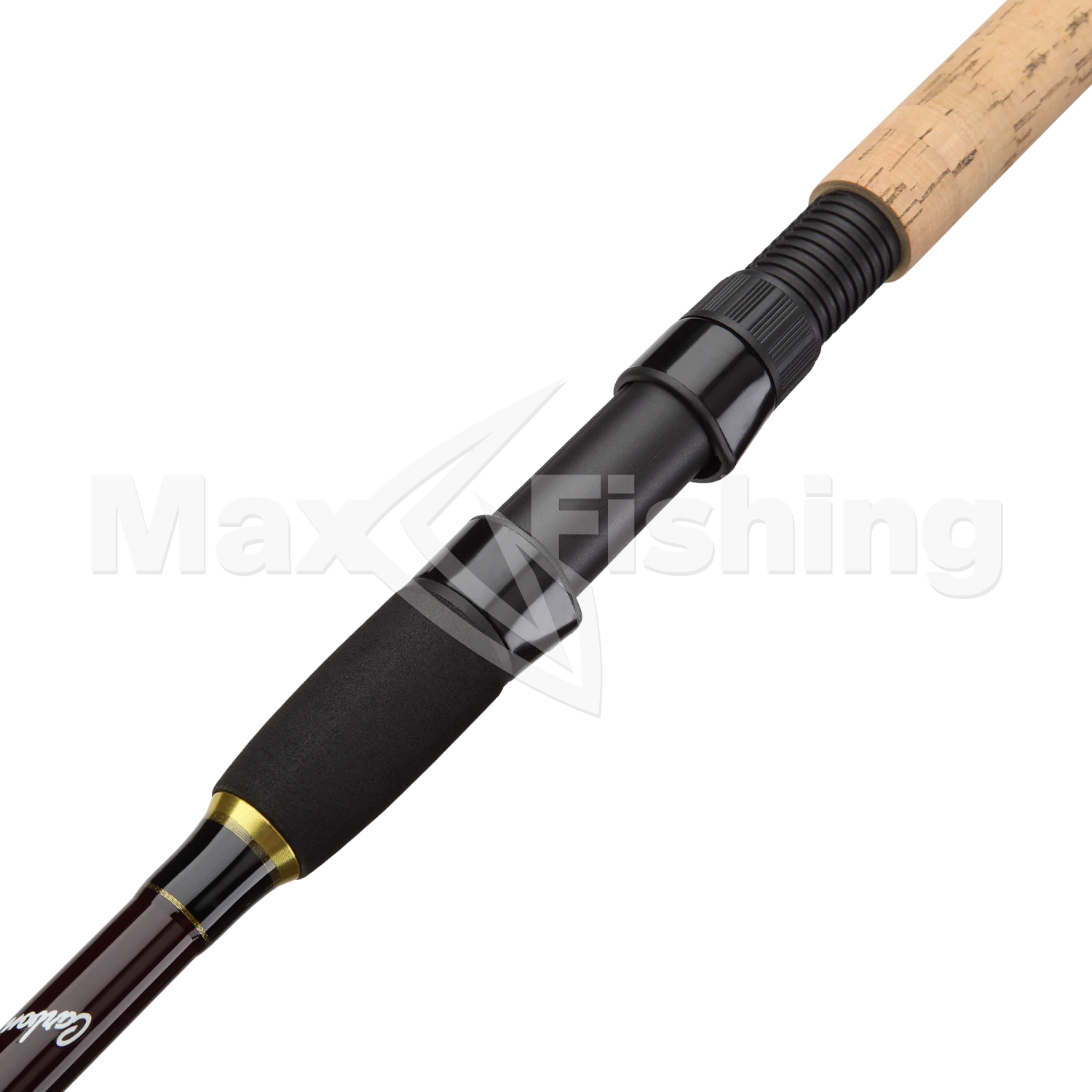 Удилище фидерное Maximus Invader 420XXH 120-180гр